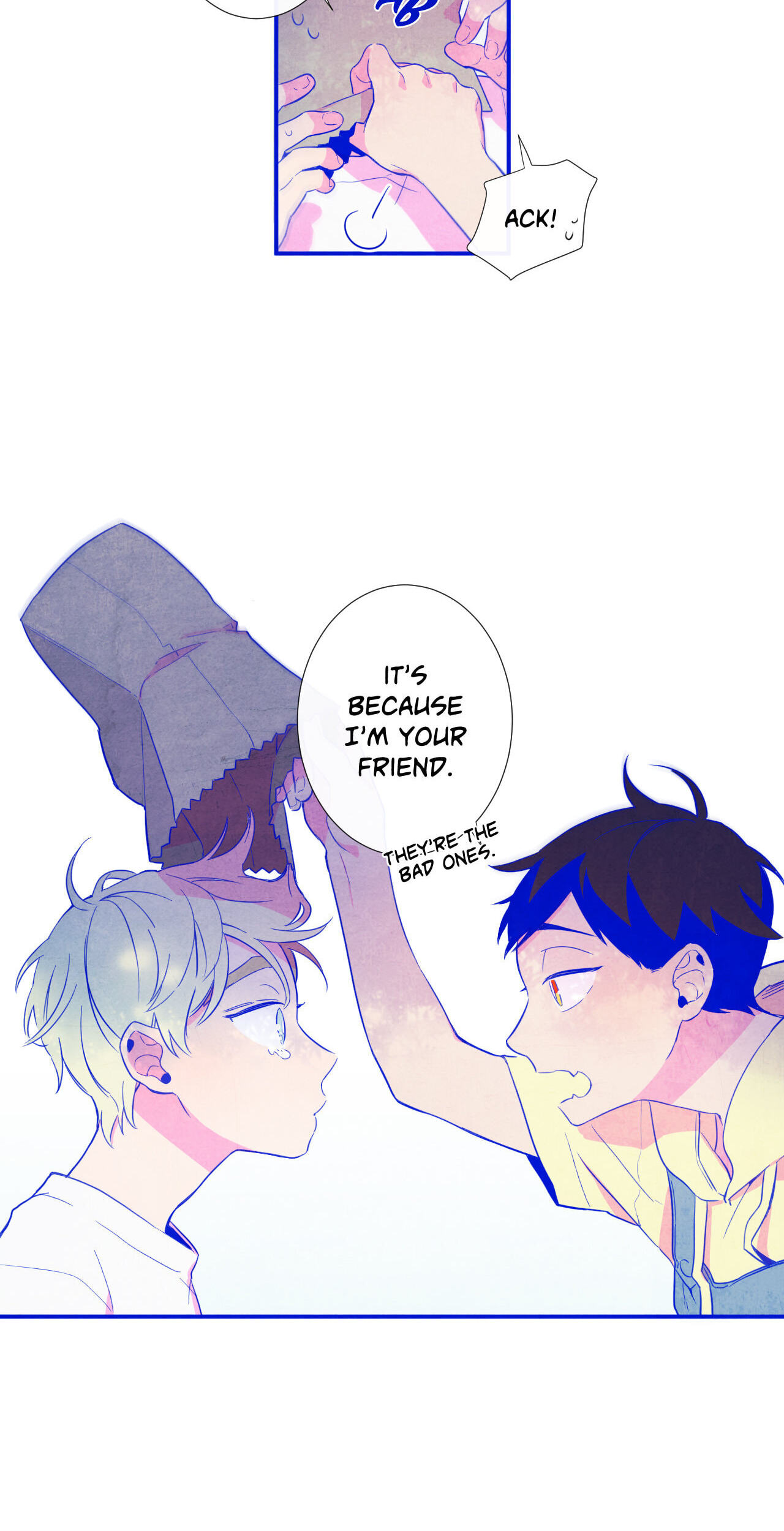 H&H Roman Company Chapter 13 page 22 - 