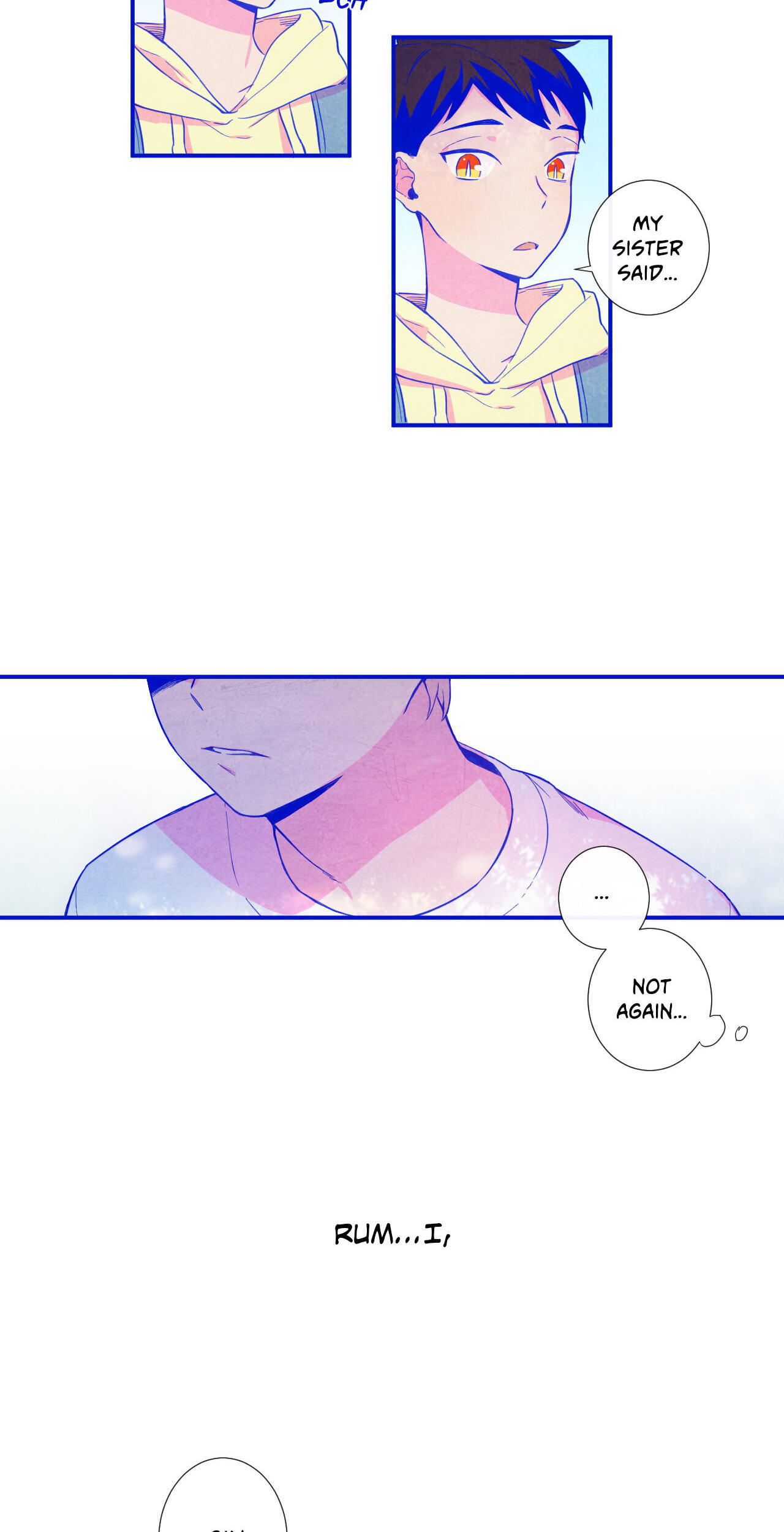 H&H Roman Company Chapter 13 page 26 - 