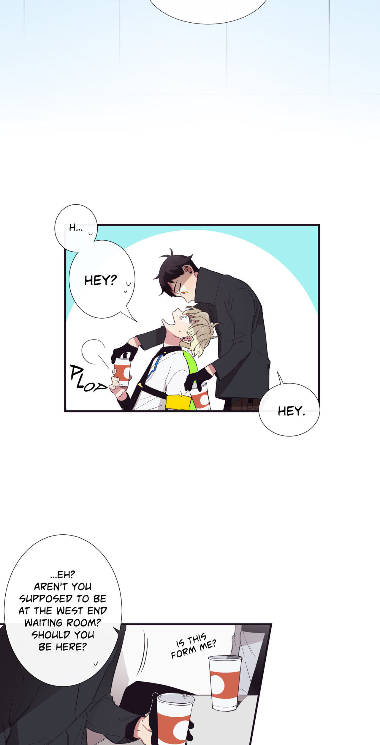 H&H Roman Company Chapter 13 page 28 - 