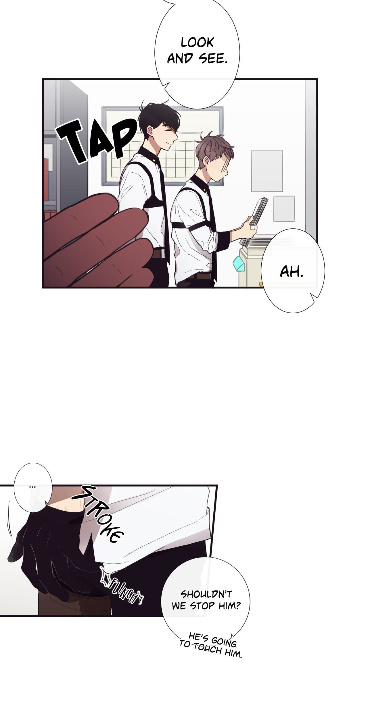 H&H Roman Company Chapter 13 page 31 - 