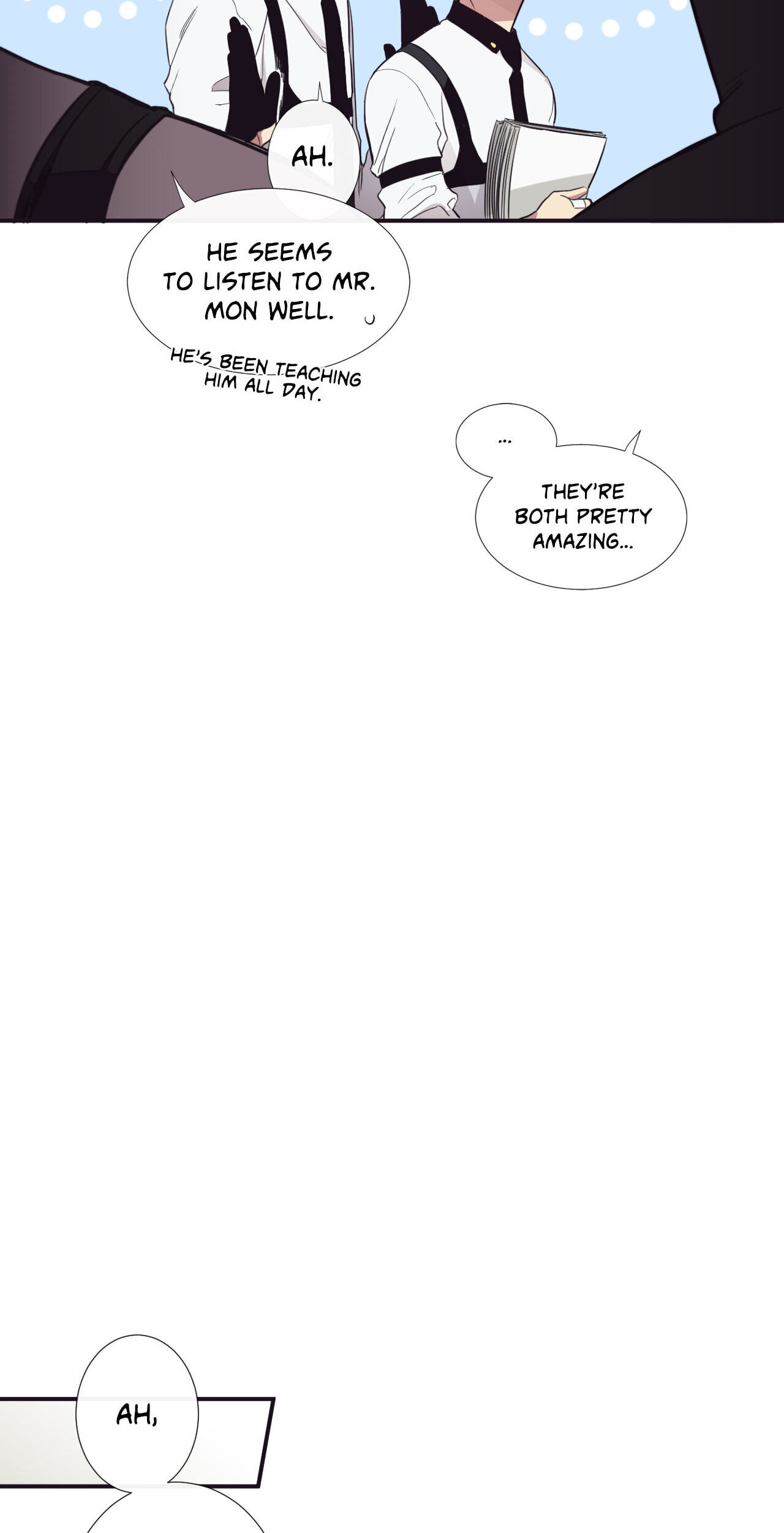 H&H Roman Company Chapter 13 page 34 - 