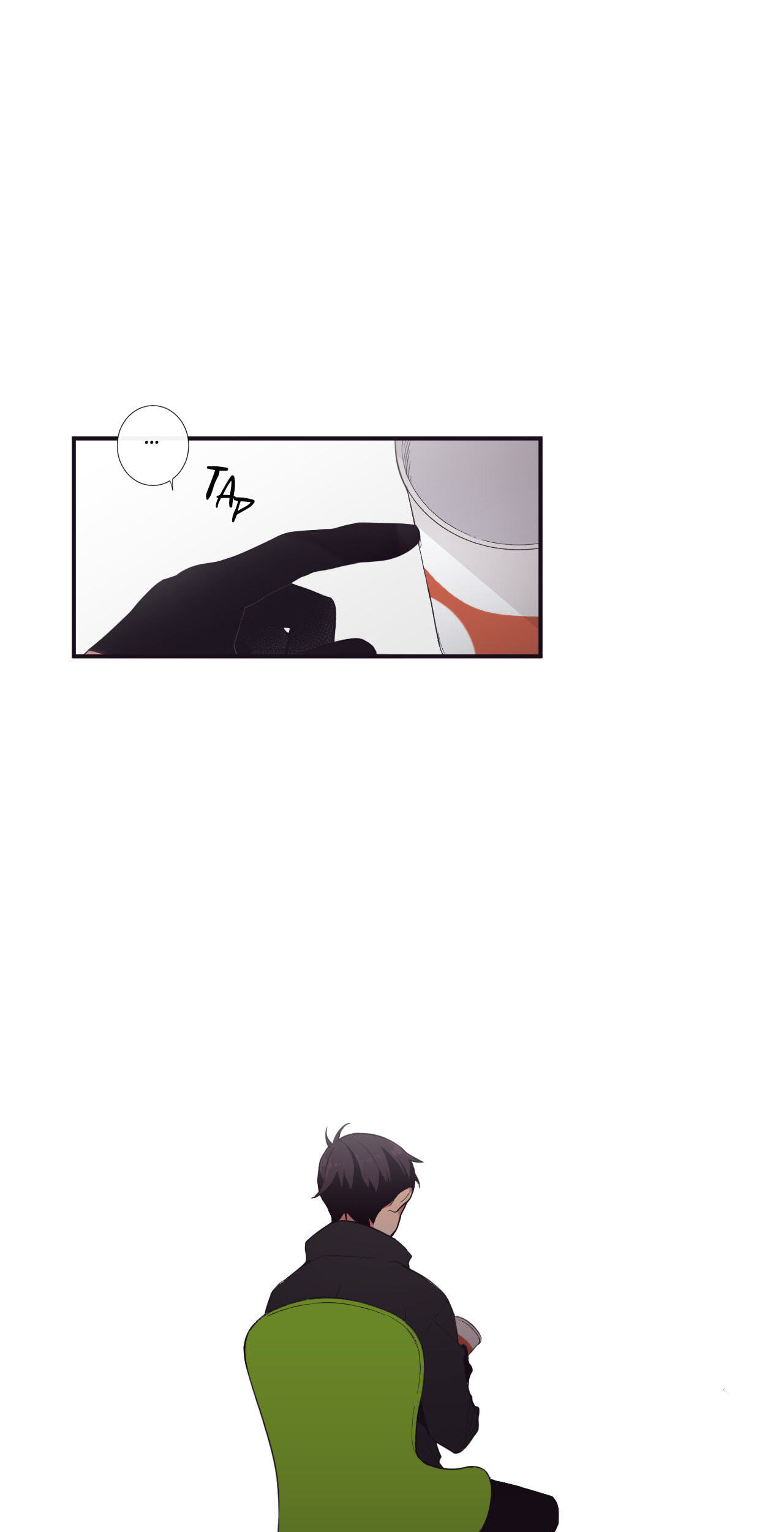 H&H Roman Company Chapter 13 page 37 - 