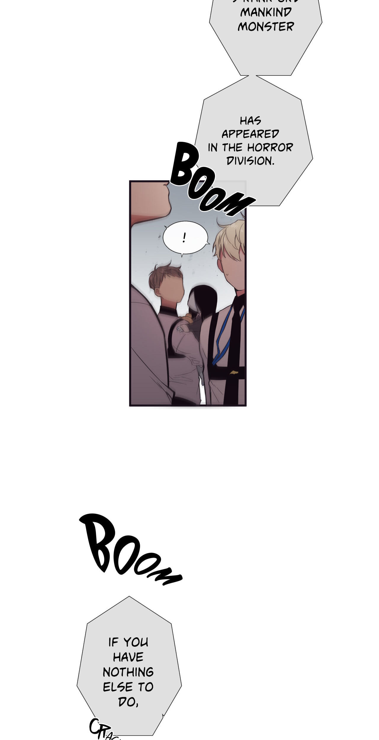 H&H Roman Company Chapter 13 page 44 - 