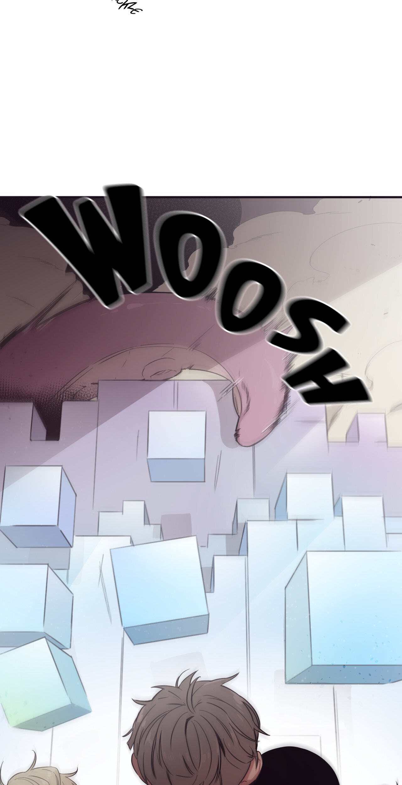 H&H Roman Company Chapter 13 page 45 - 