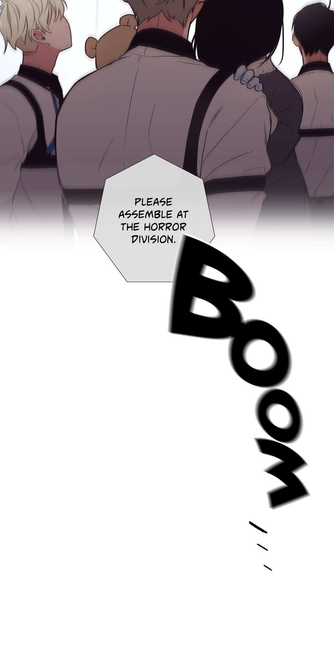 H&H Roman Company Chapter 13 page 46 - 