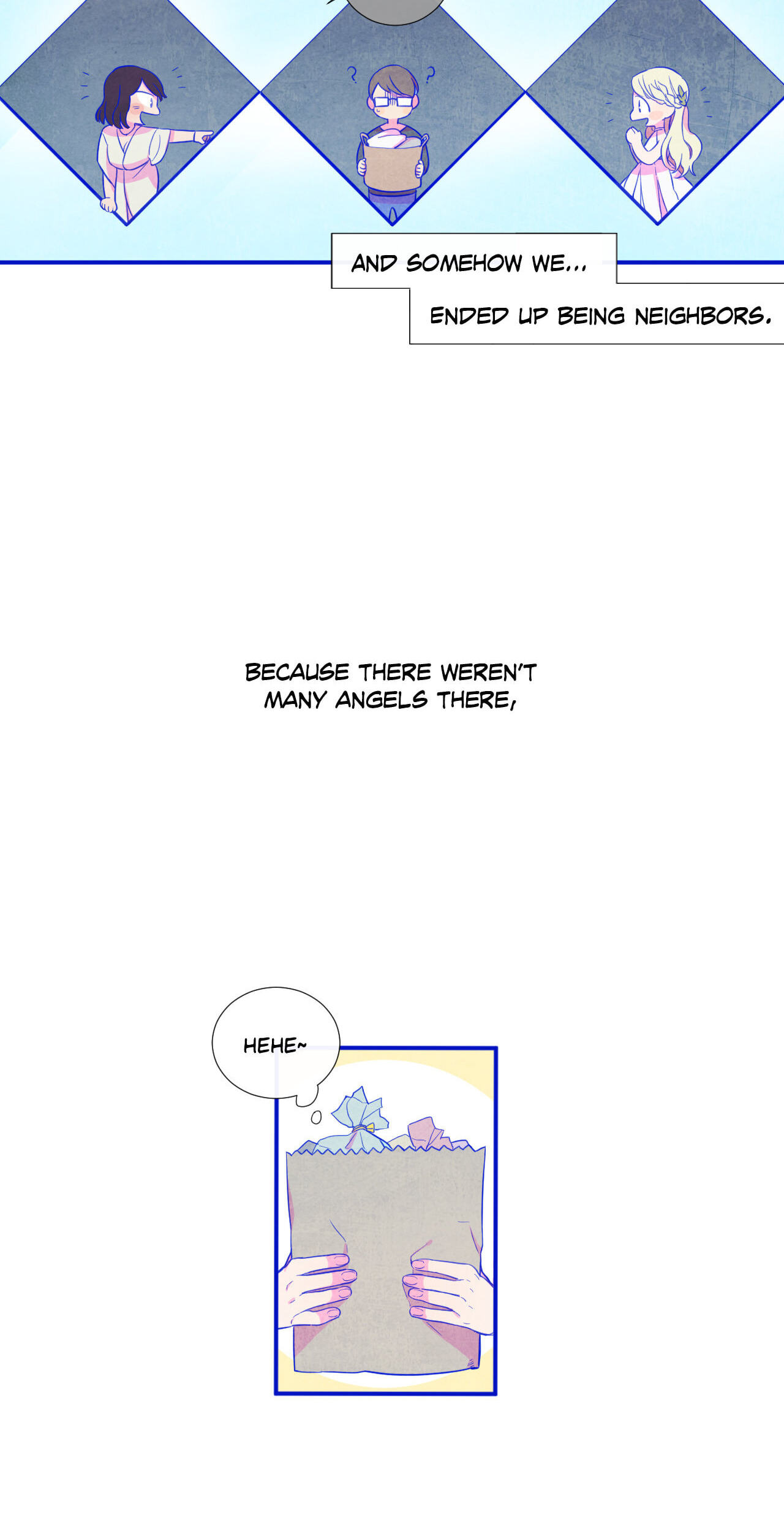 H&H Roman Company Chapter 13 page 10 - 