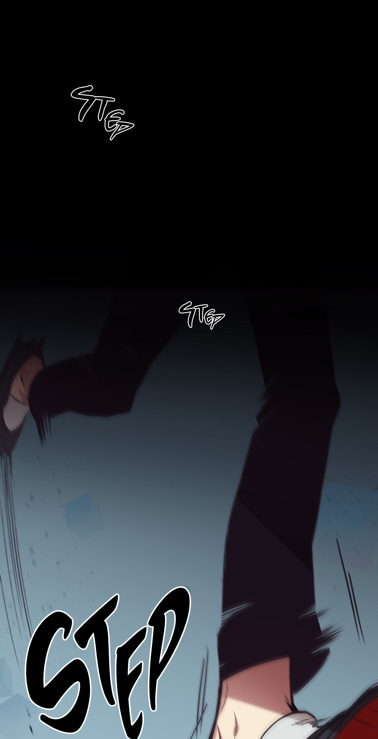 H&H Roman Company Chapter 14 page 1 - 