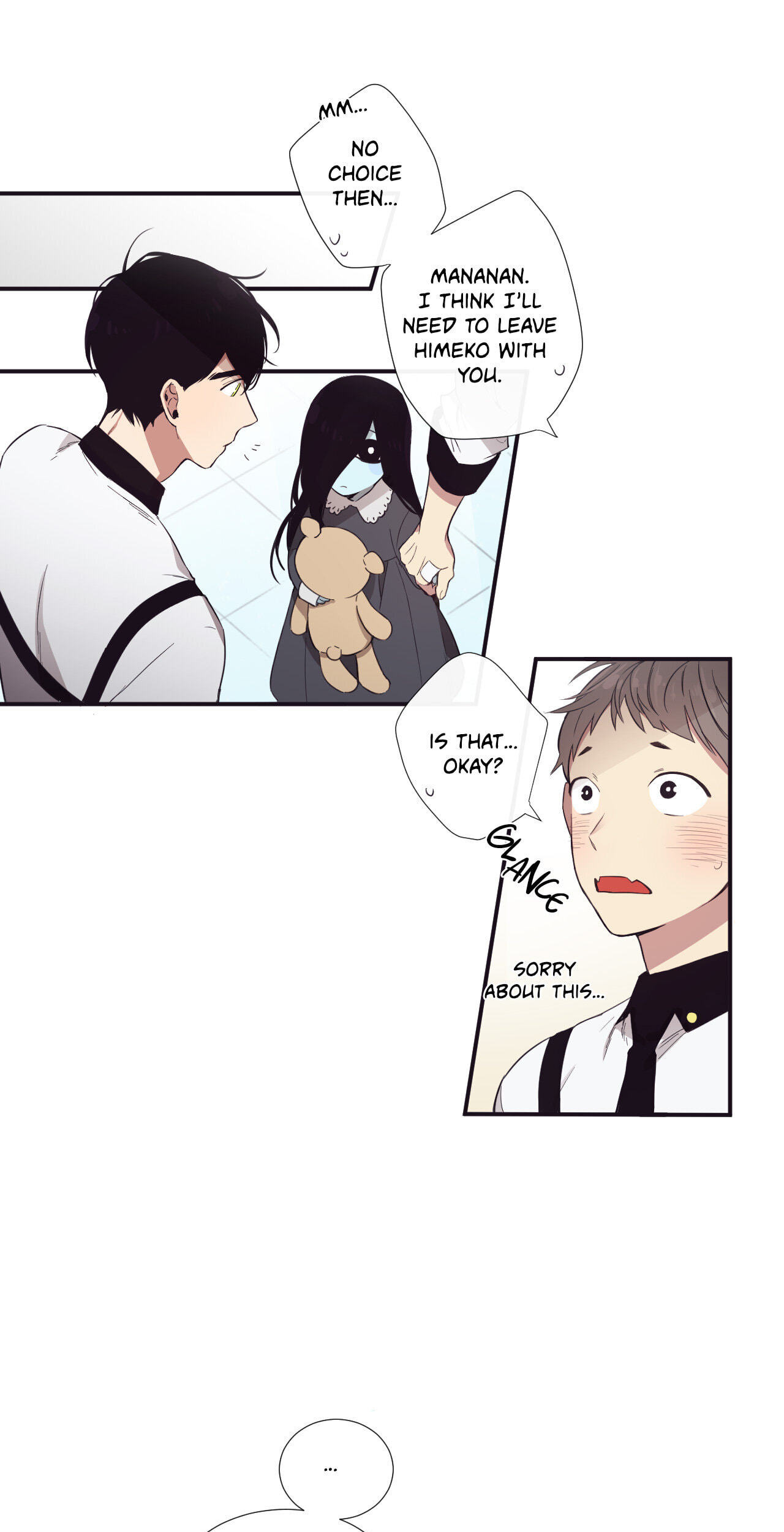 H&H Roman Company Chapter 14 page 19 - 
