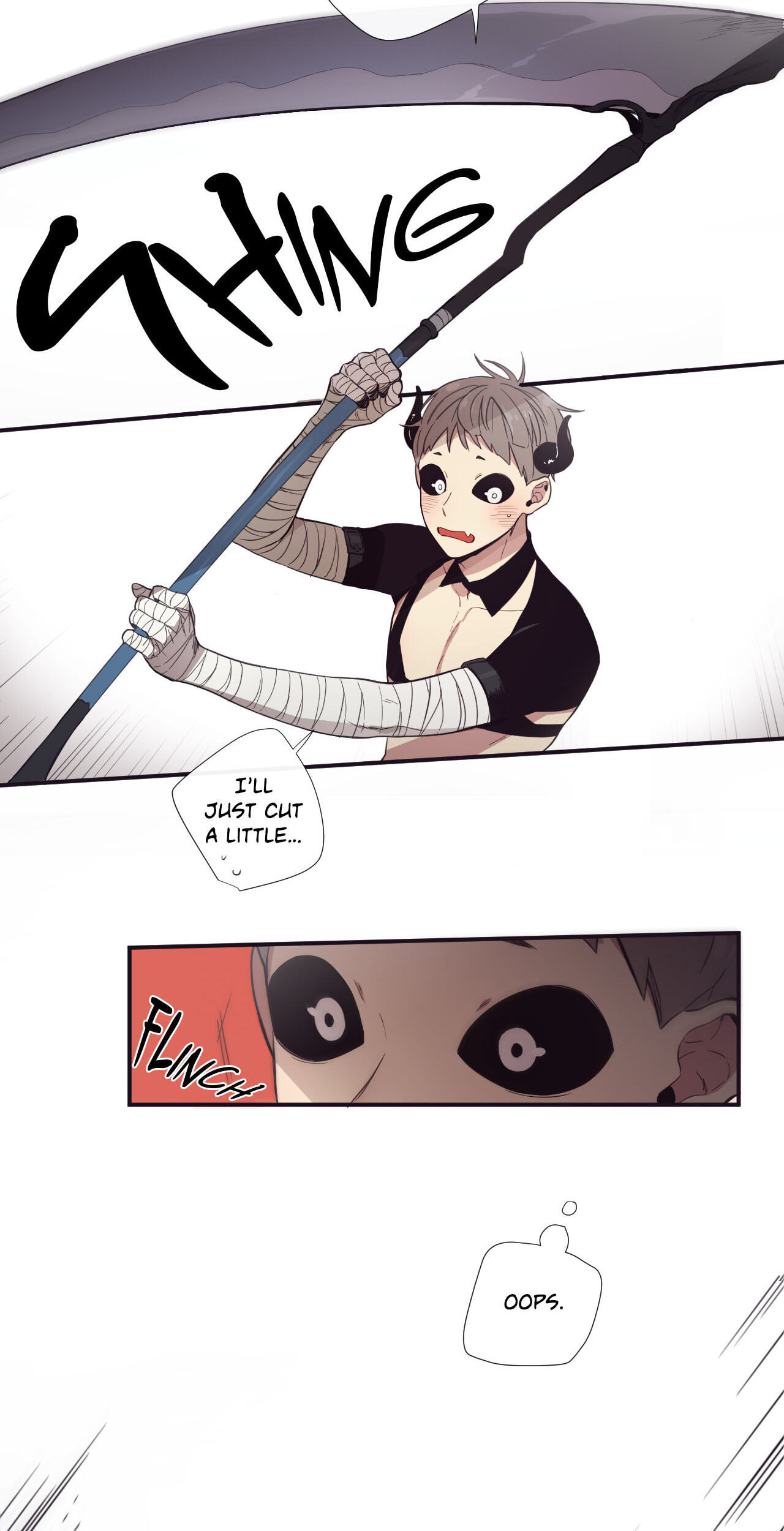 H&H Roman Company Chapter 14 page 26 - 