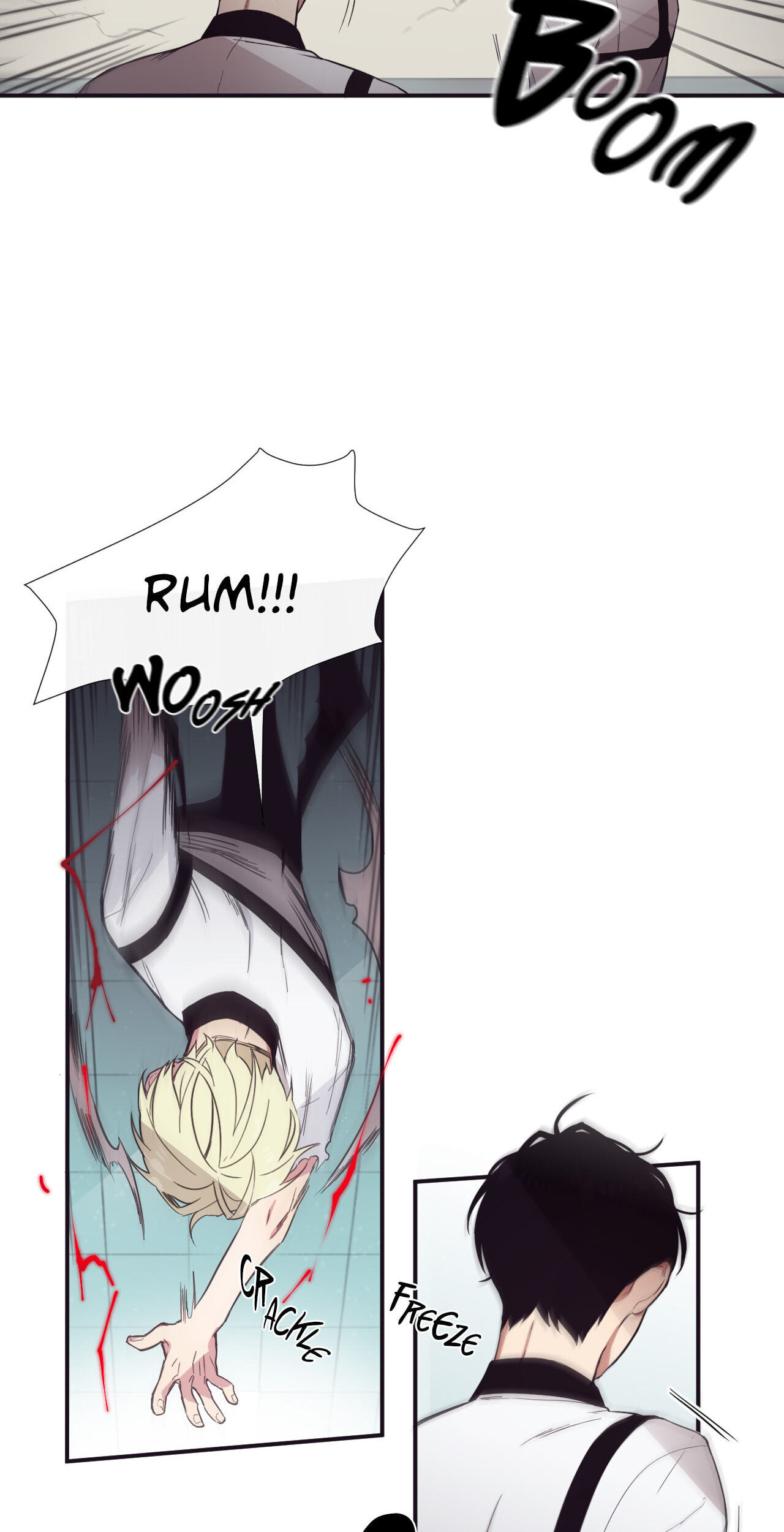 H&H Roman Company Chapter 14 page 28 - 