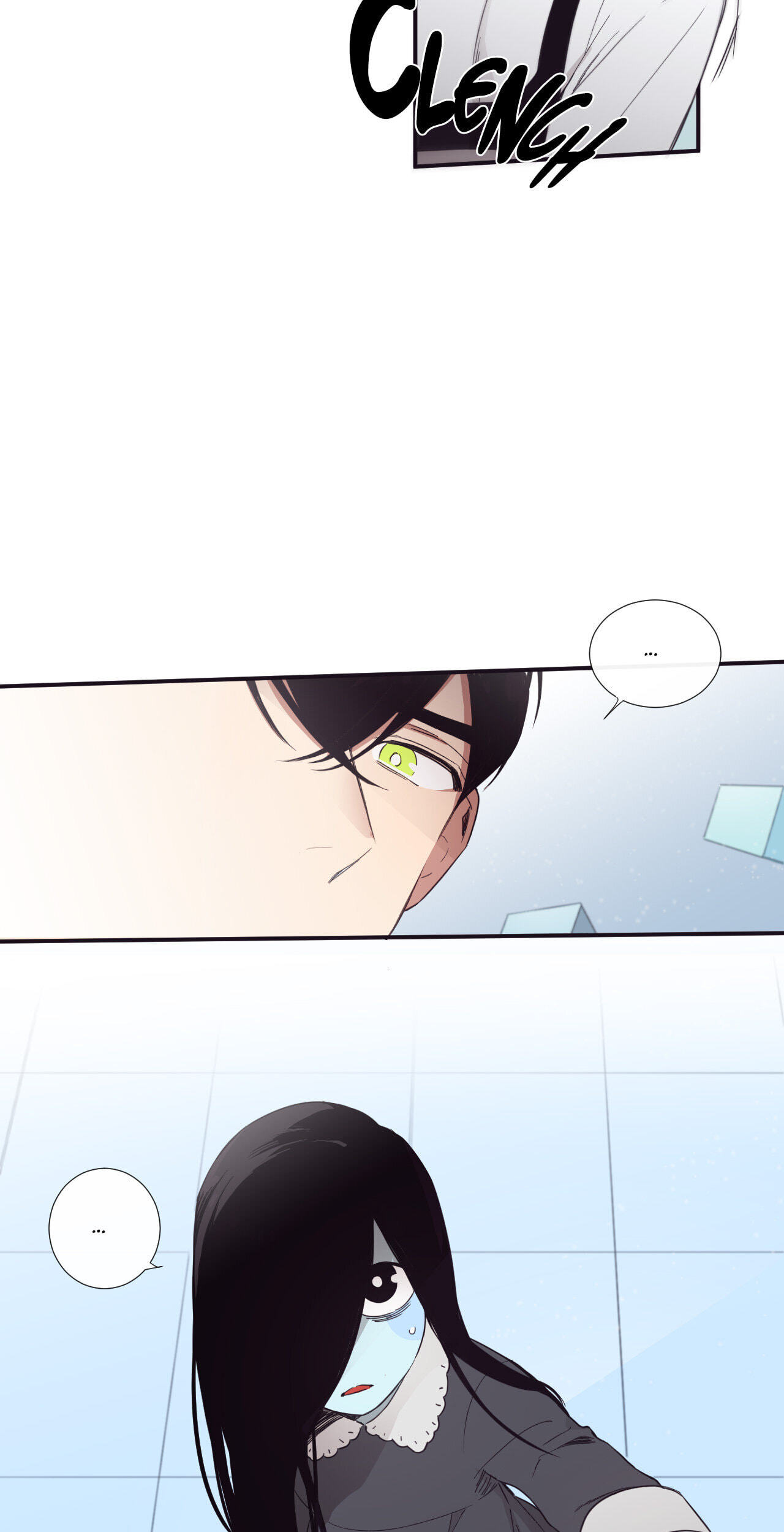 H&H Roman Company Chapter 14 page 29 - 