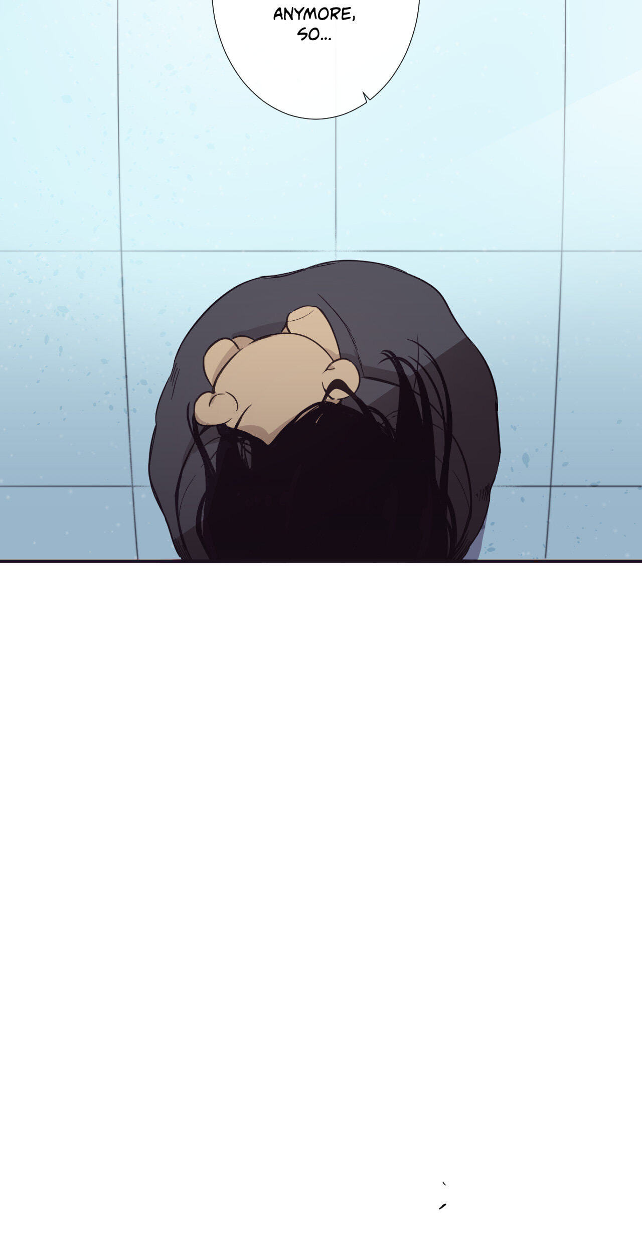 H&H Roman Company Chapter 14 page 31 - 