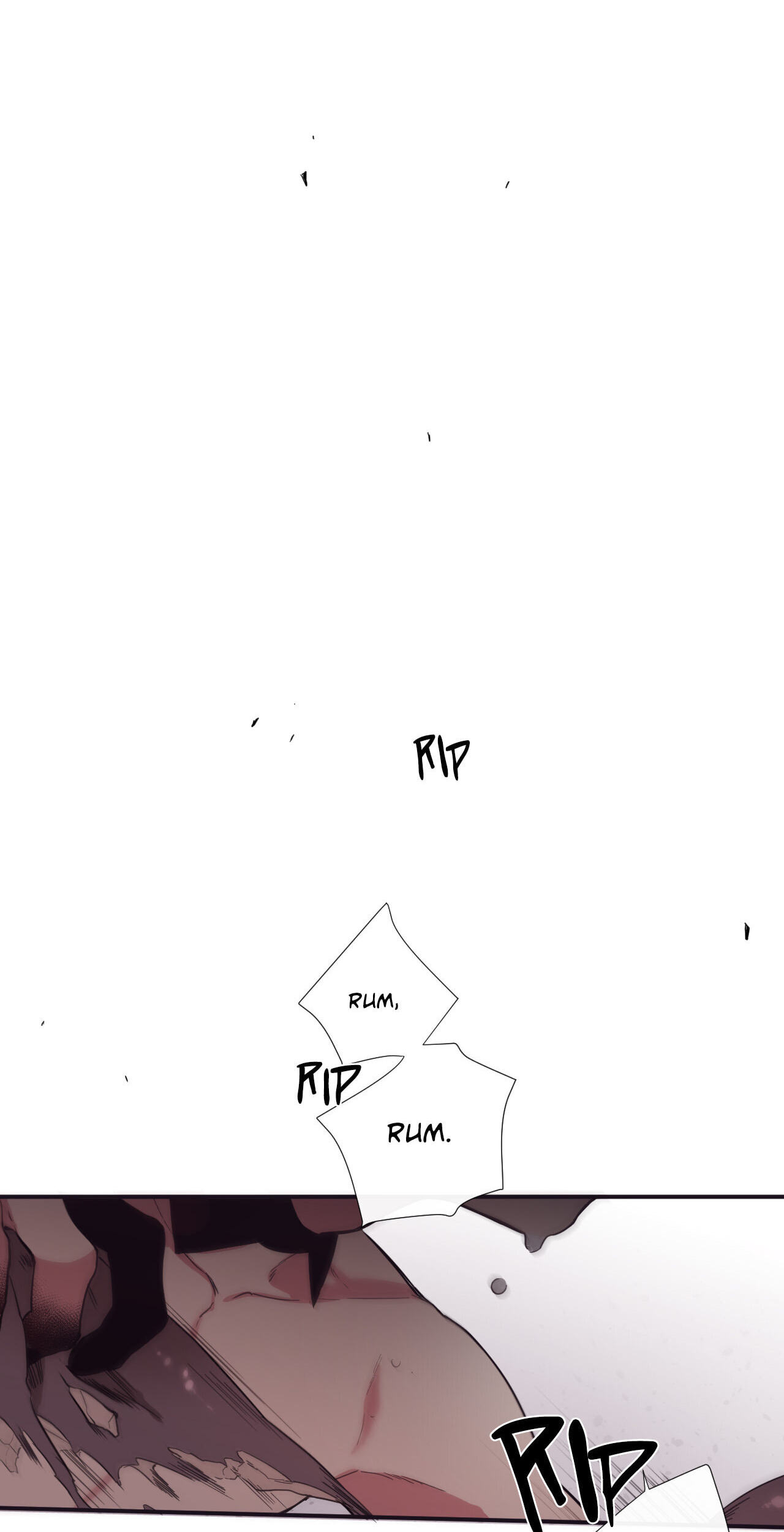 H&H Roman Company Chapter 14 page 32 - 