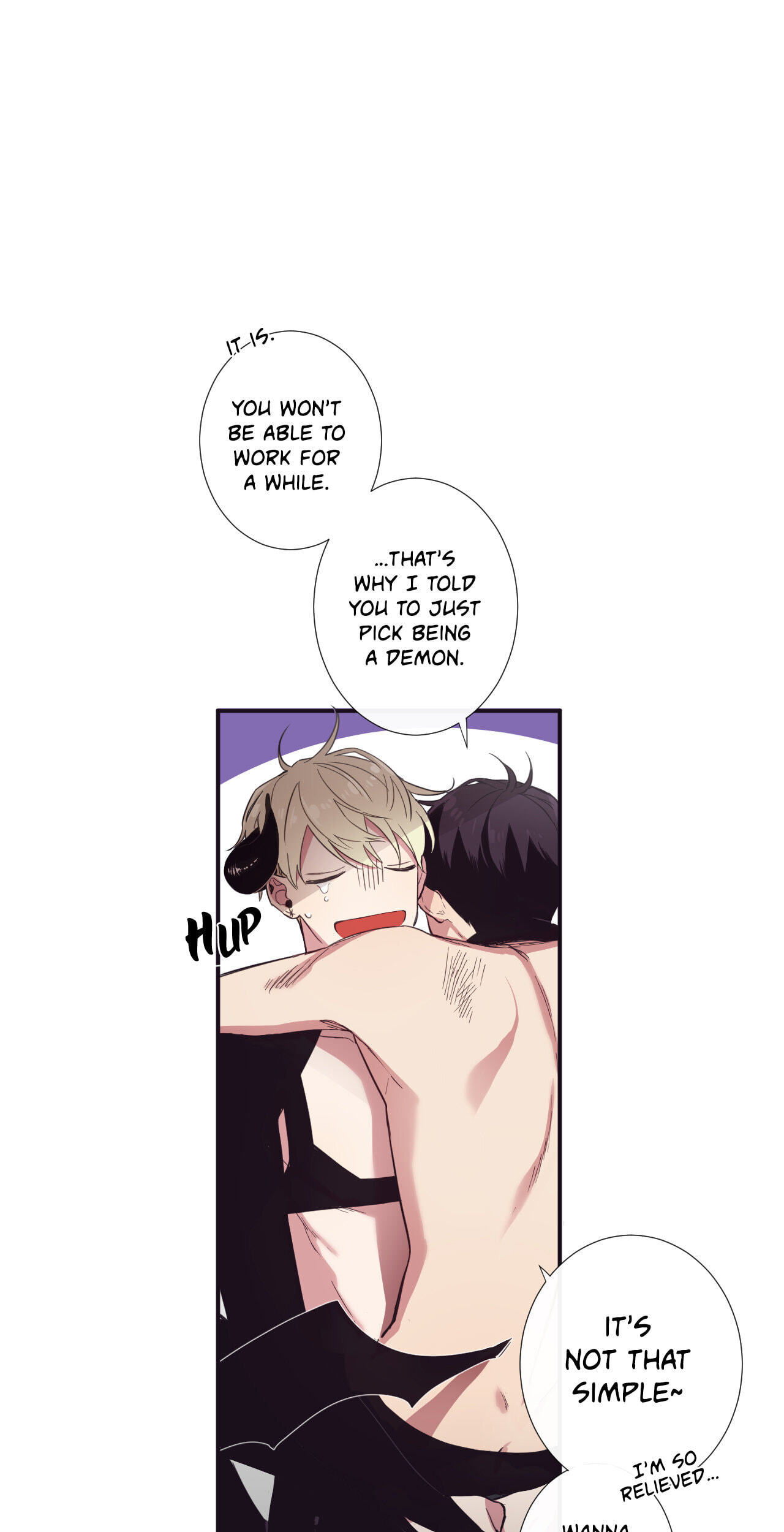 H&H Roman Company Chapter 14 page 37 - 