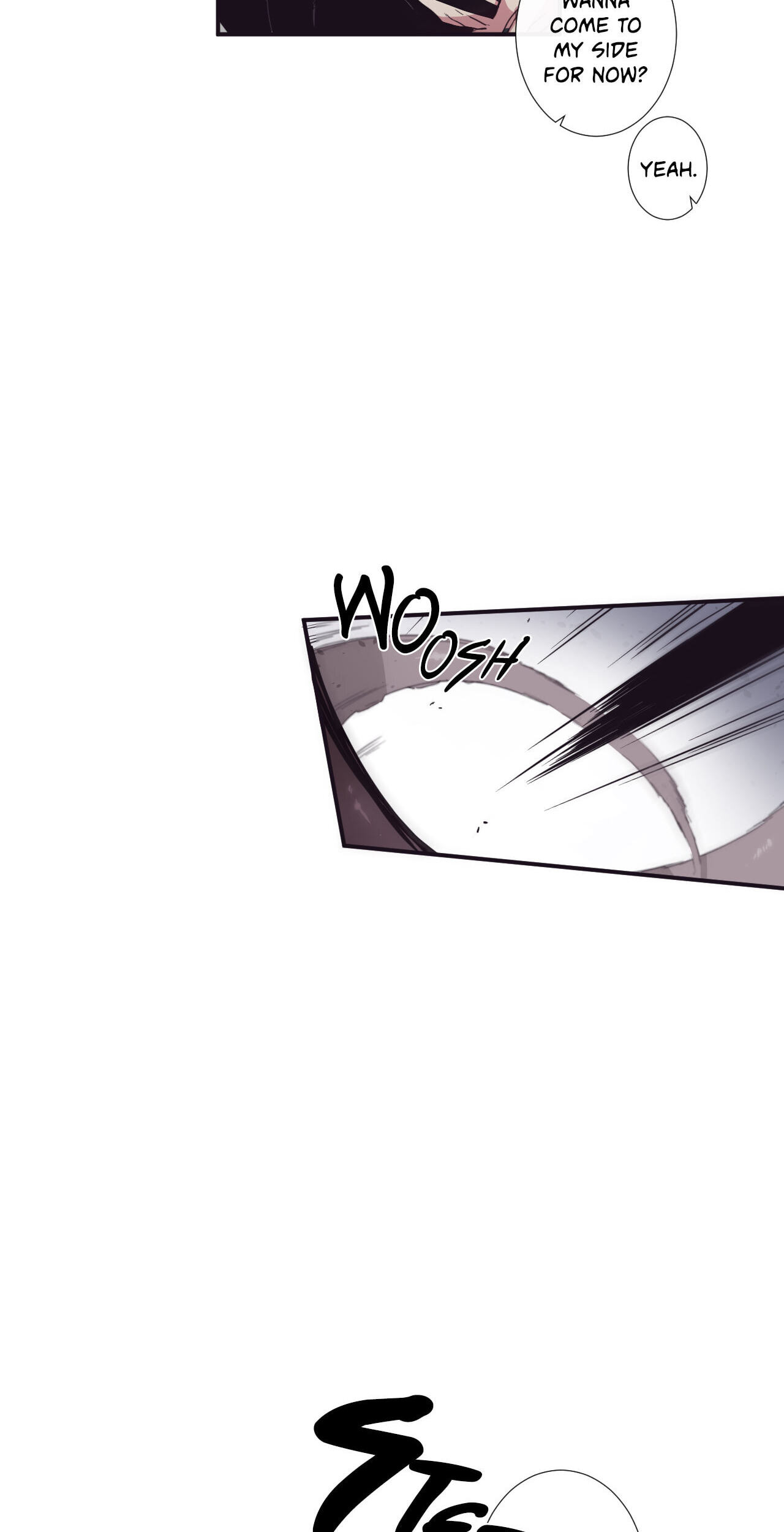 H&H Roman Company Chapter 14 page 38 - 
