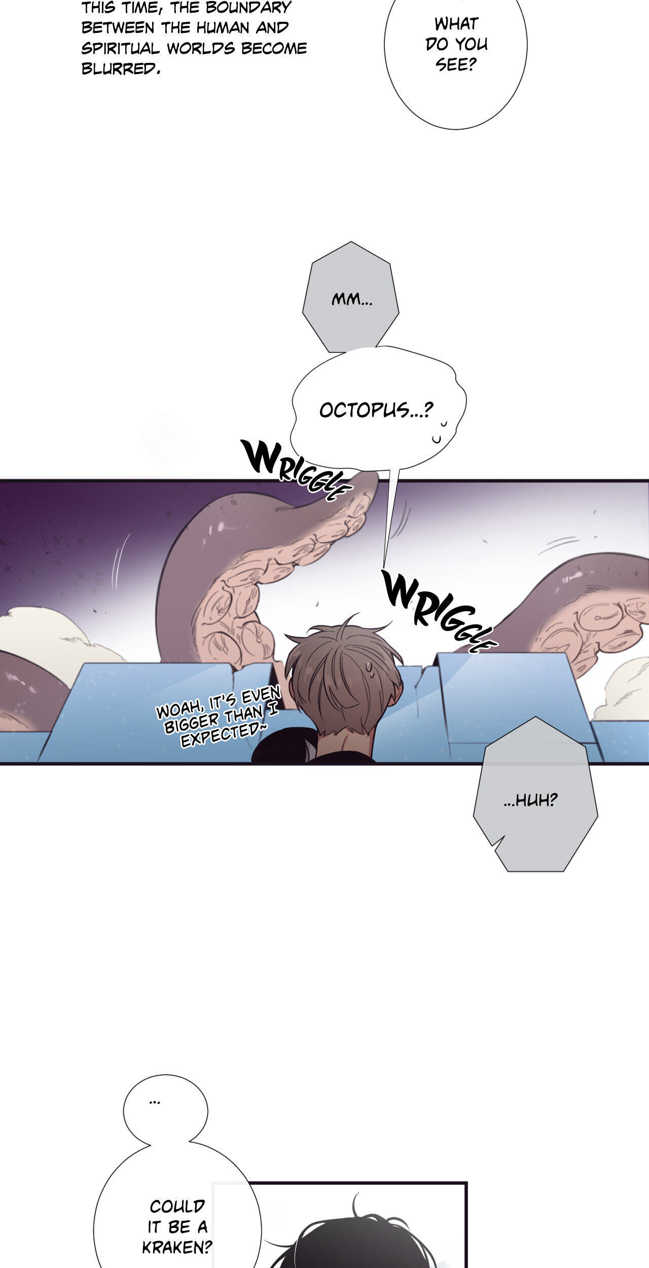 H&H Roman Company Chapter 14 page 5 - 