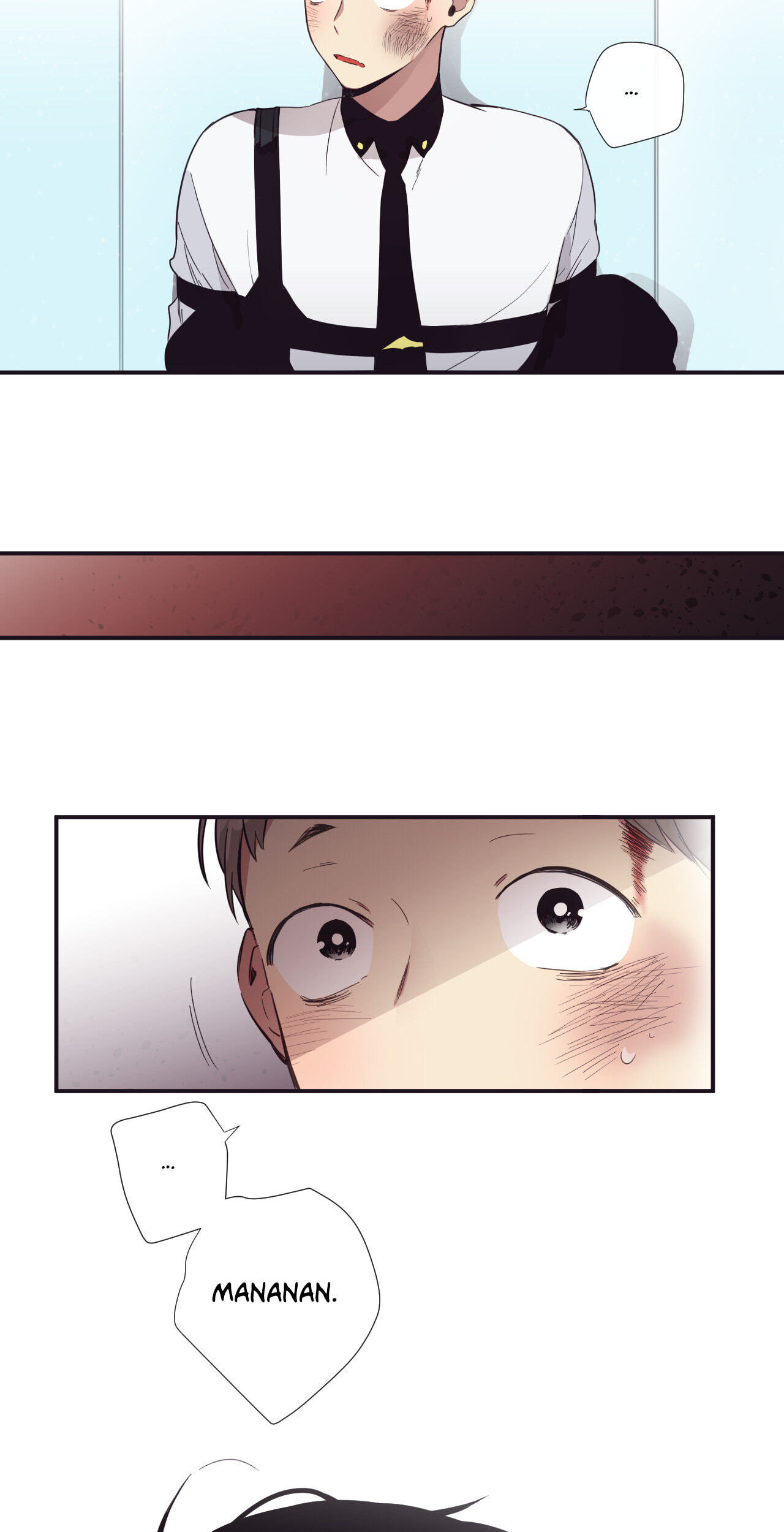 H&H Roman Company Chapter 14 page 45 - 