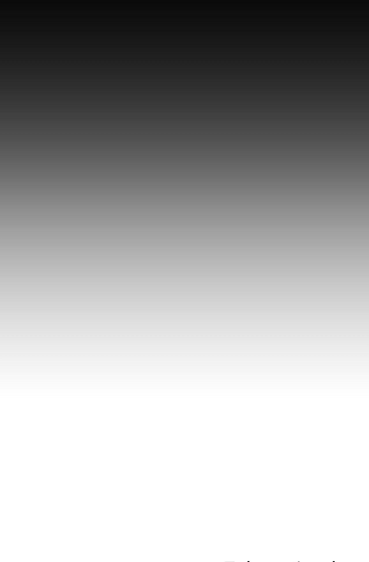 H&H Roman Company Chapter 14 page 47 - 