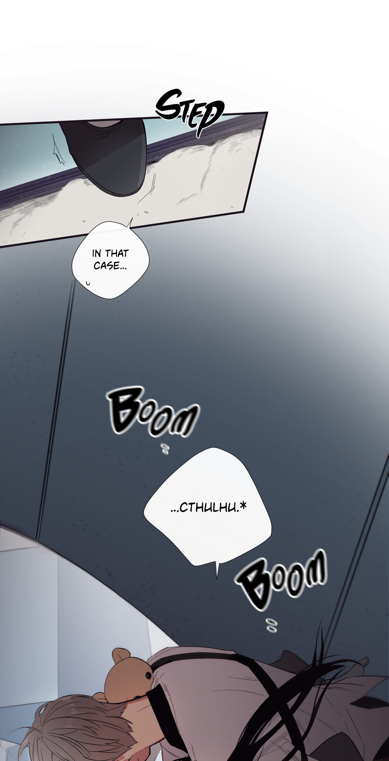 H&H Roman Company Chapter 14 page 7 - 