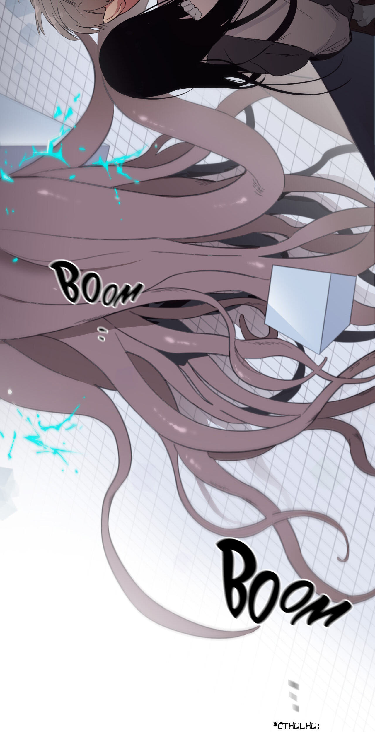 H&H Roman Company Chapter 14 page 8 - 