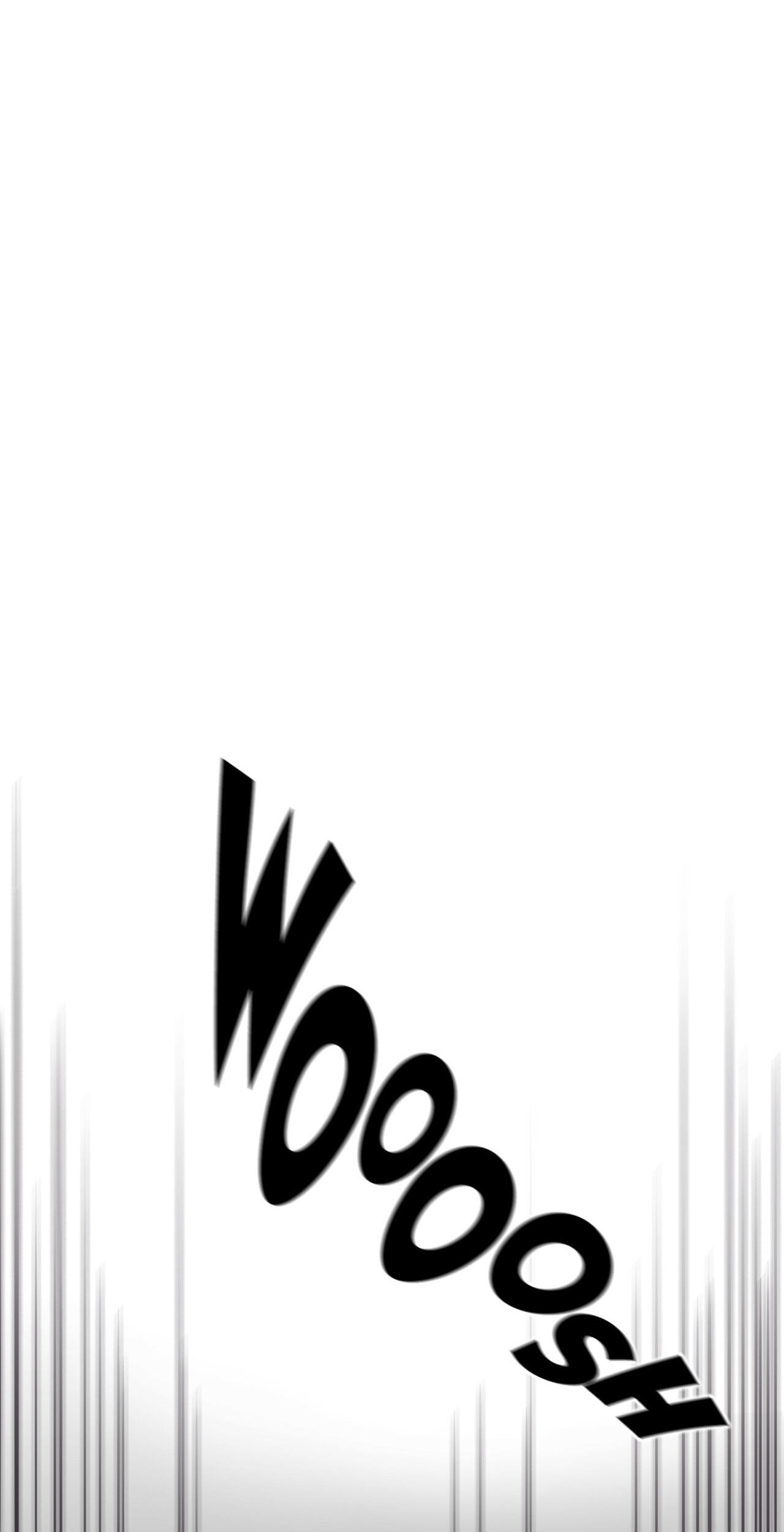 H&H Roman Company Chapter 14 page 10 - 