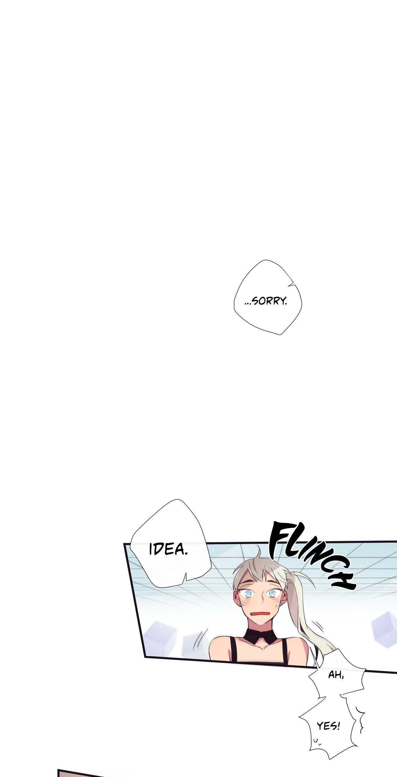 H&H Roman Company Chapter 15 page 13 - 
