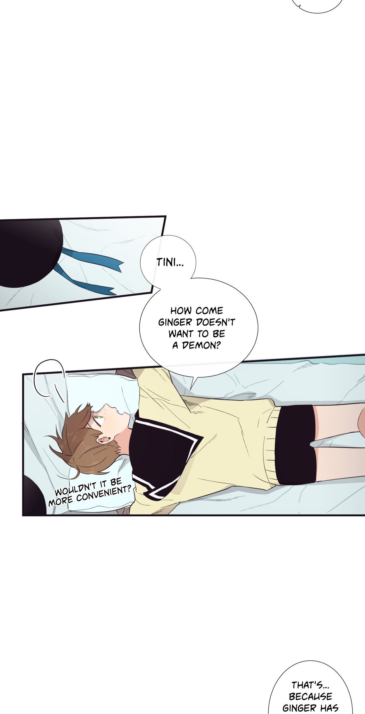 H&H Roman Company Chapter 15 page 28 - 