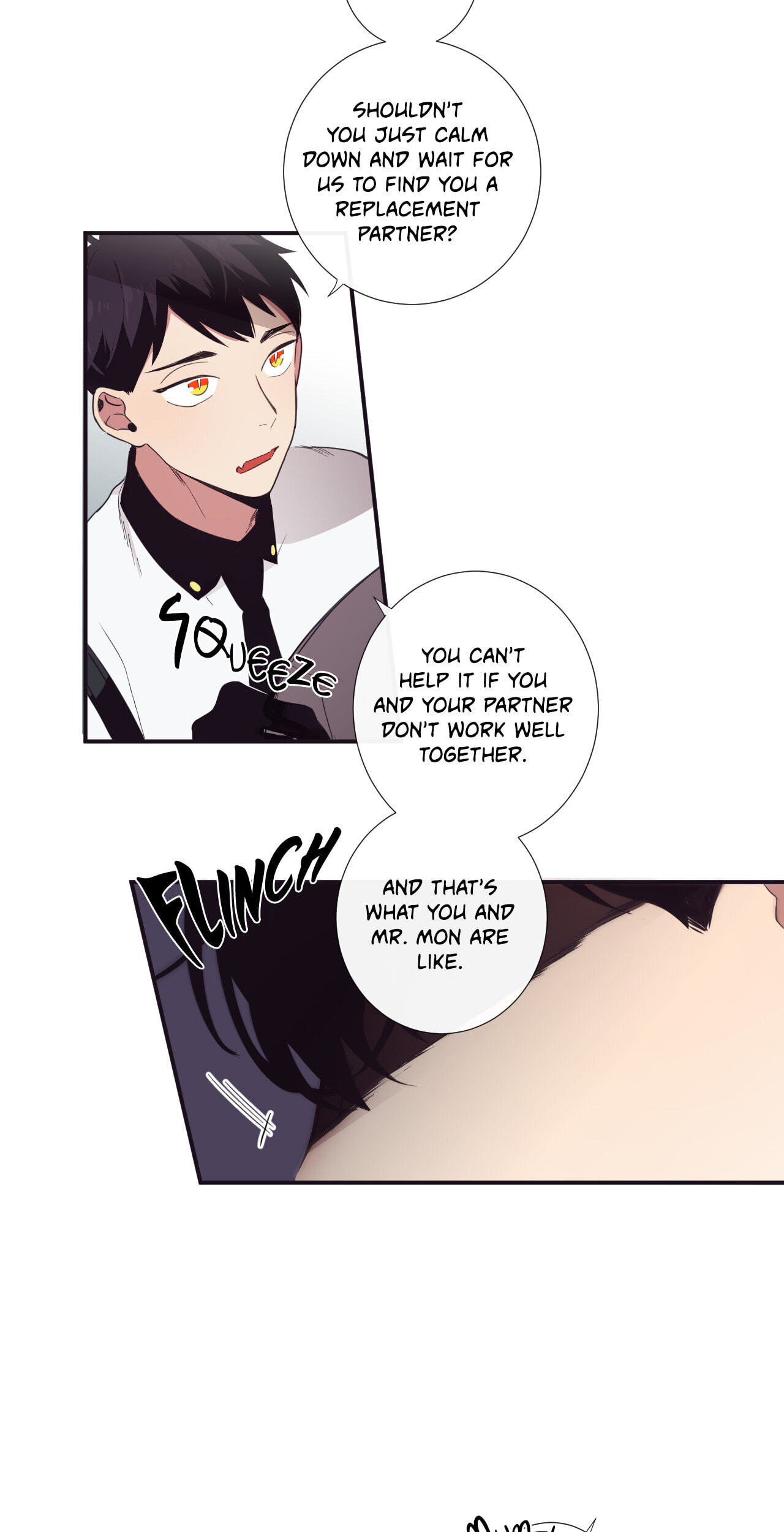 H&H Roman Company Chapter 15 page 33 - 