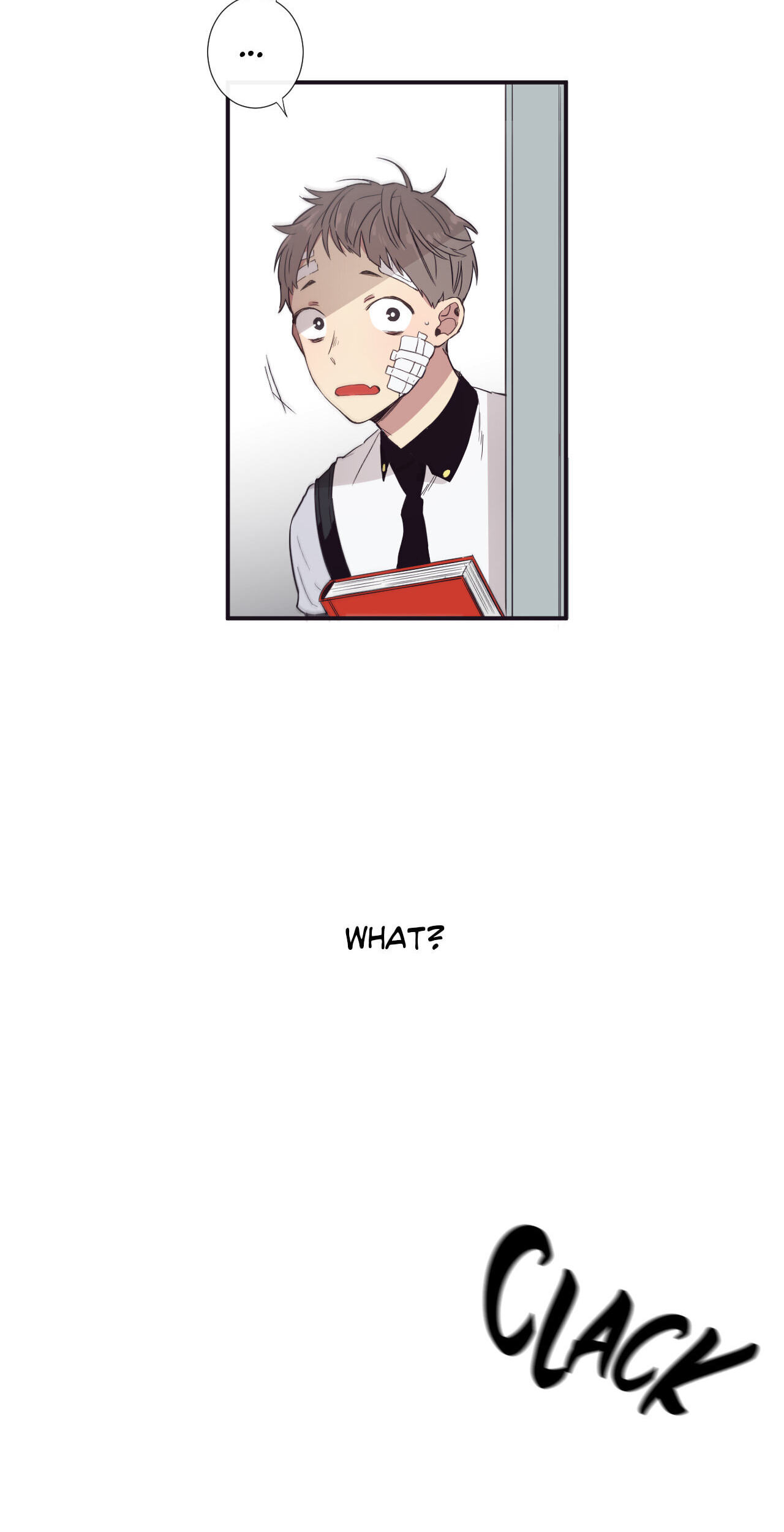 H&H Roman Company Chapter 15 page 36 - 