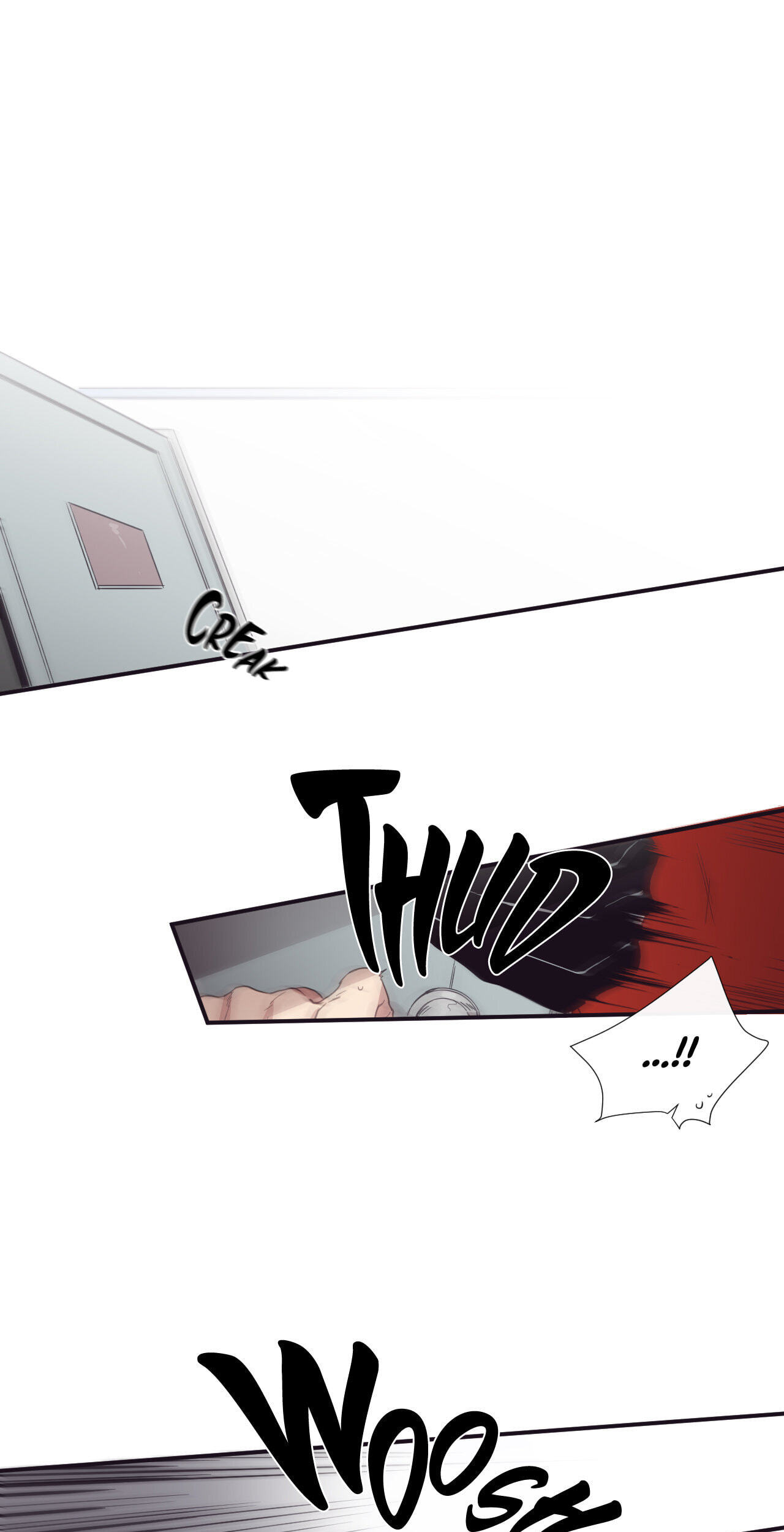 H&H Roman Company Chapter 15 page 37 - 