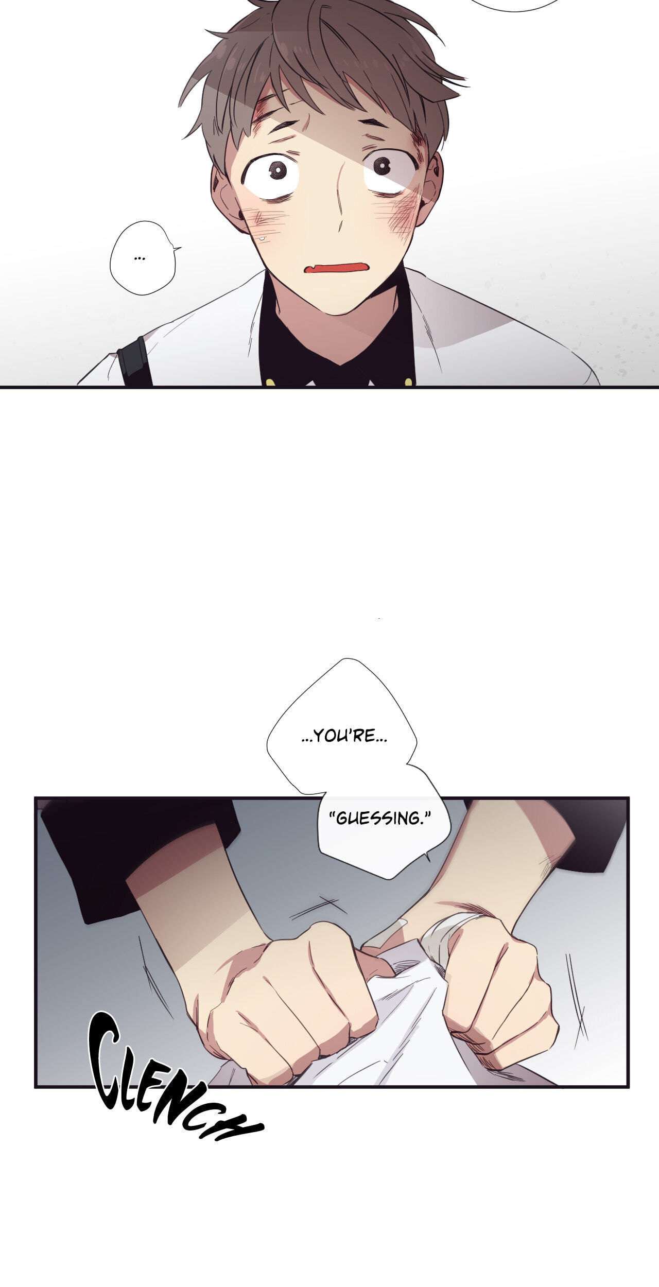 H&H Roman Company Chapter 15 page 5 - 