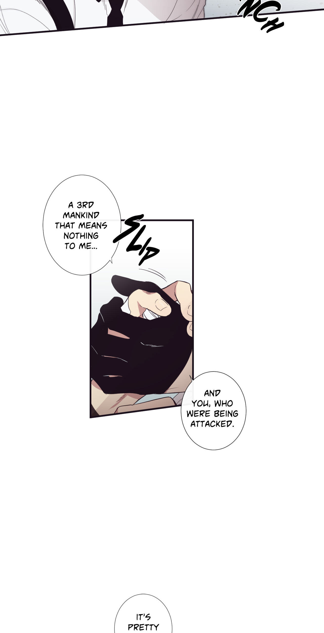 H&H Roman Company Chapter 15 page 8 - 