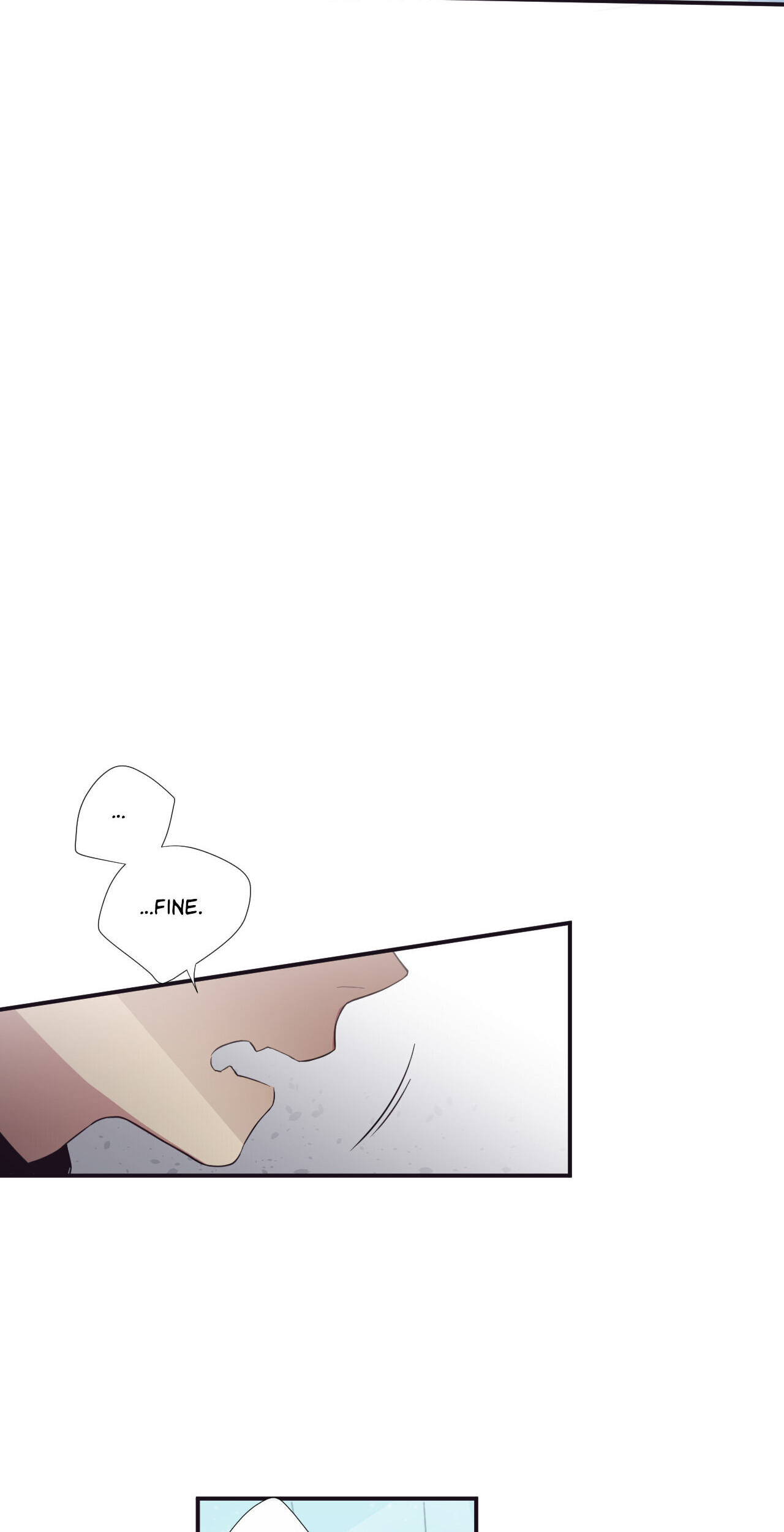 H&H Roman Company Chapter 15 page 10 - 