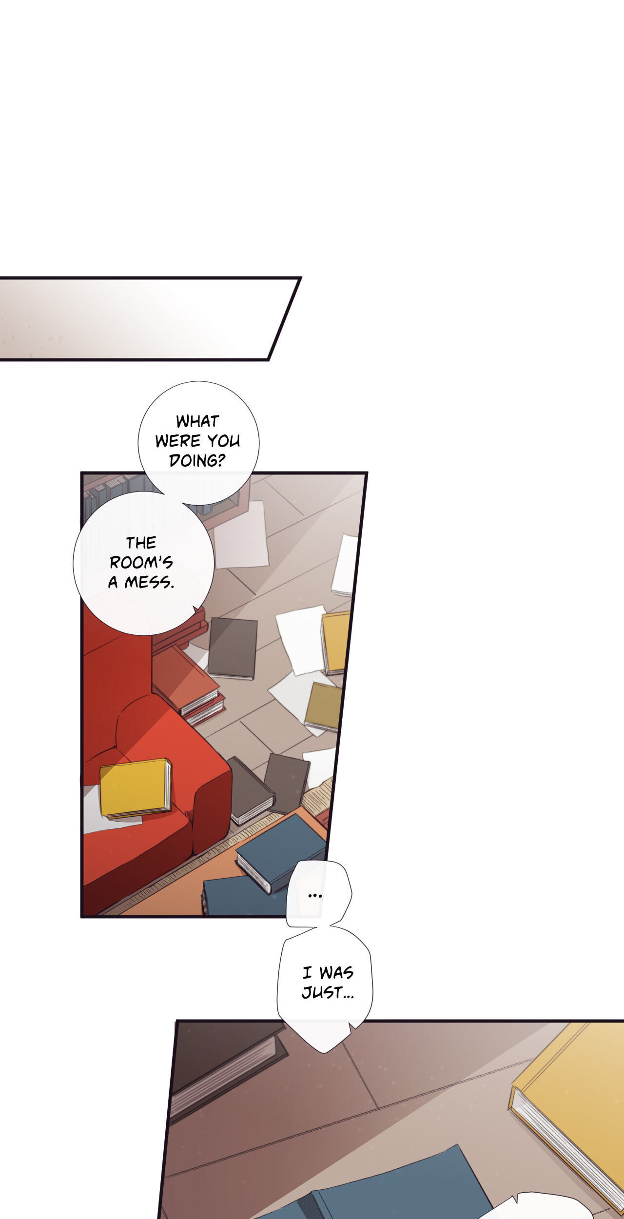 H&H Roman Company Chapter 16 page 2 - 