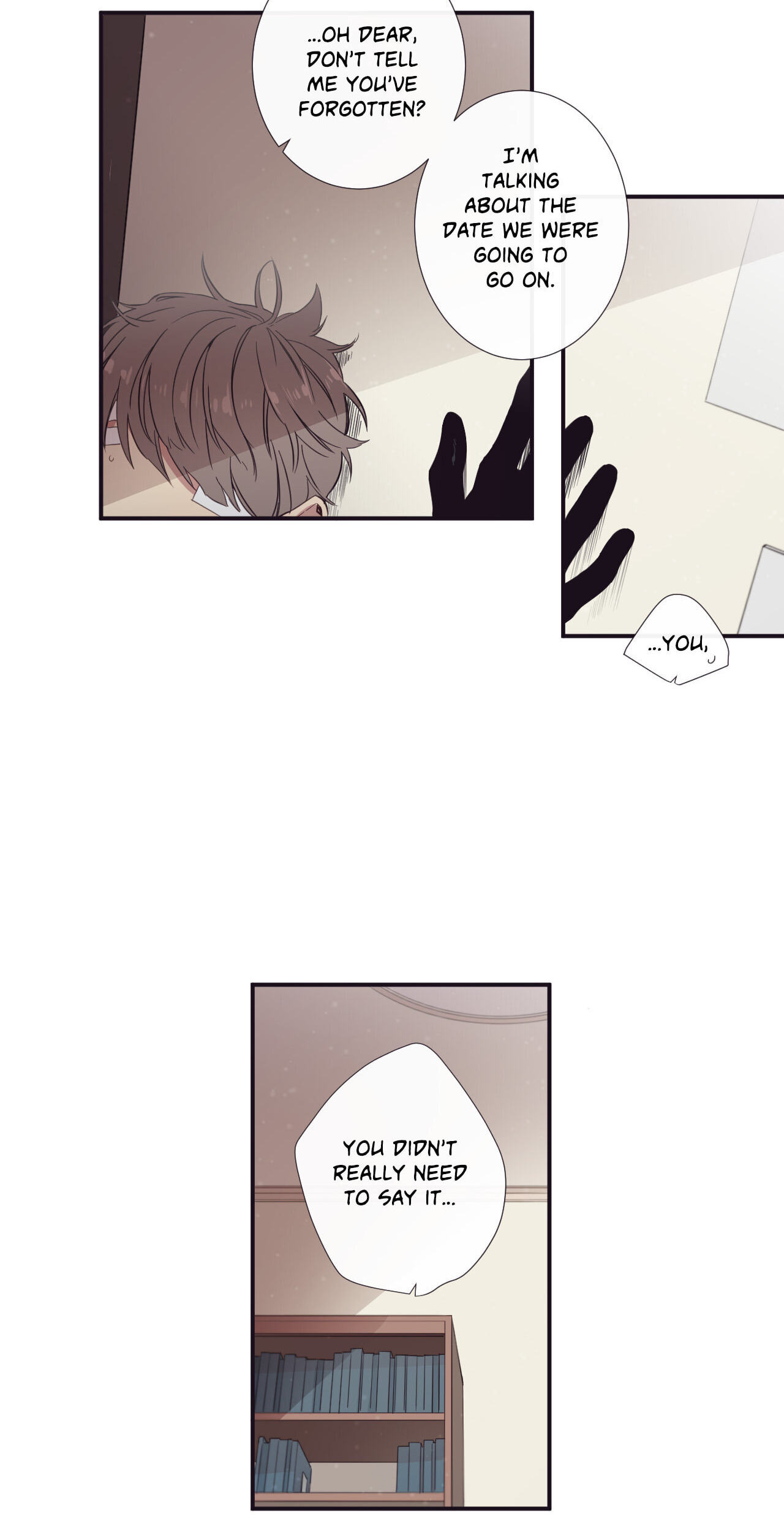 H&H Roman Company Chapter 16 page 12 - 