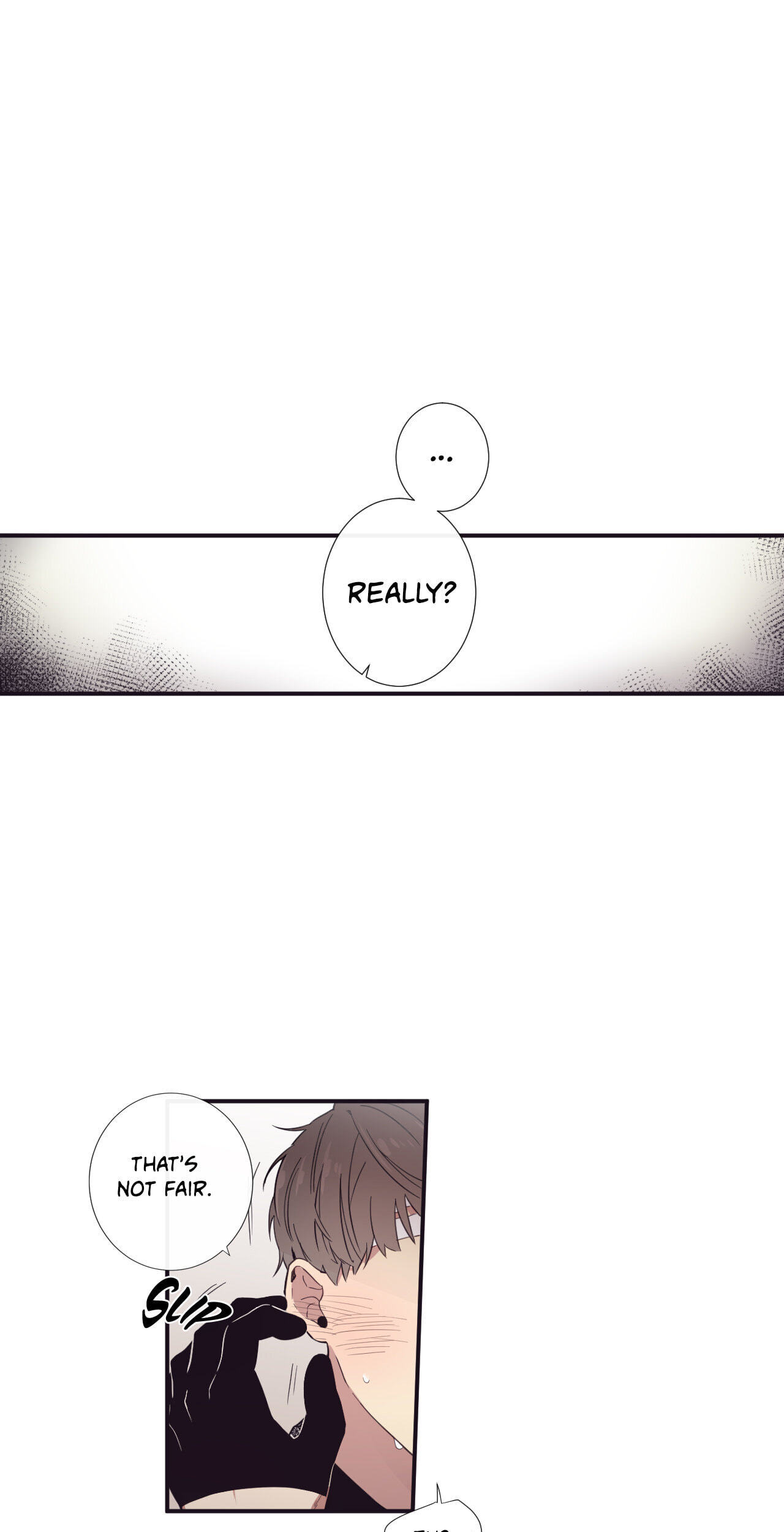 H&H Roman Company Chapter 16 page 13 - 