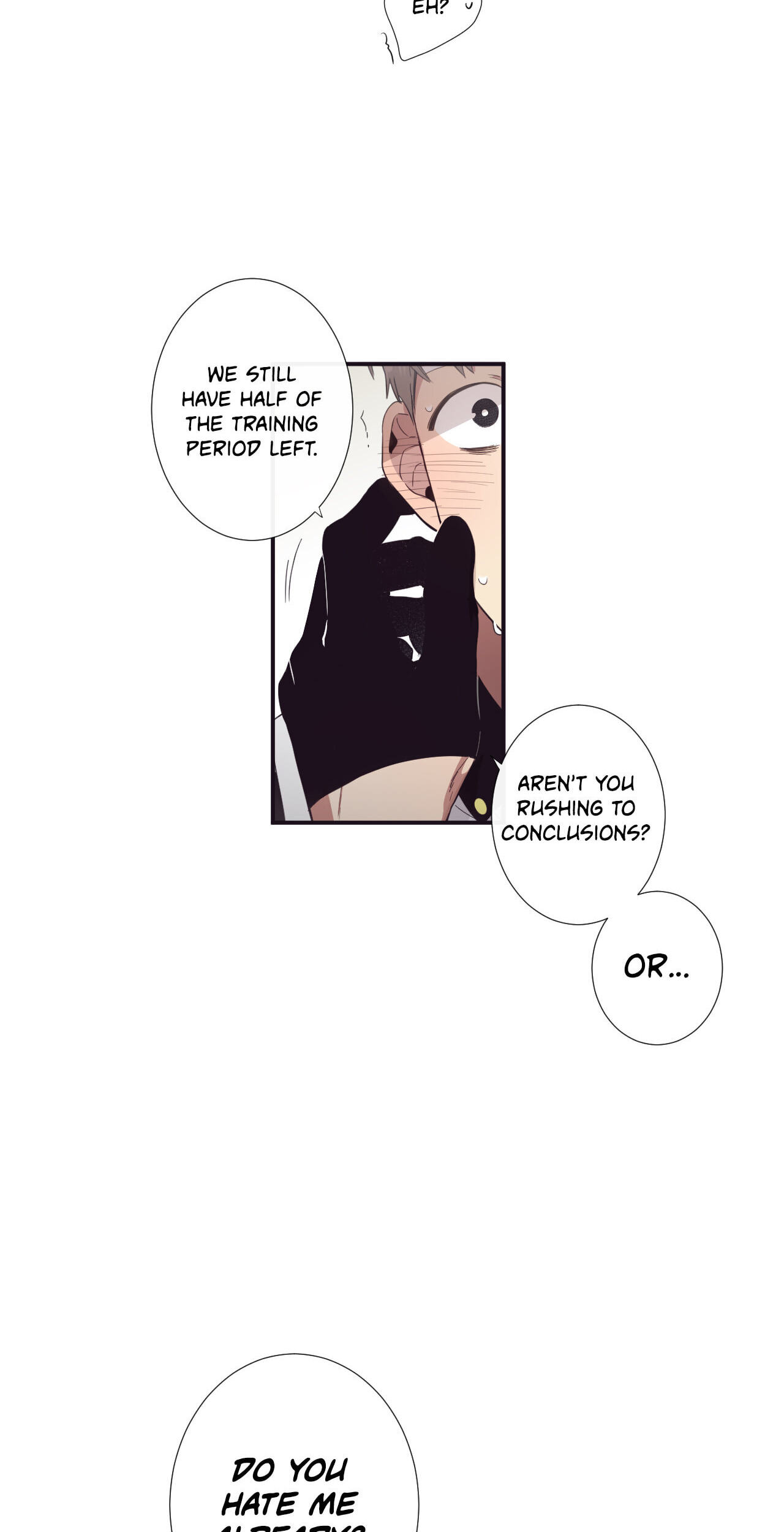 H&H Roman Company Chapter 16 page 14 - 
