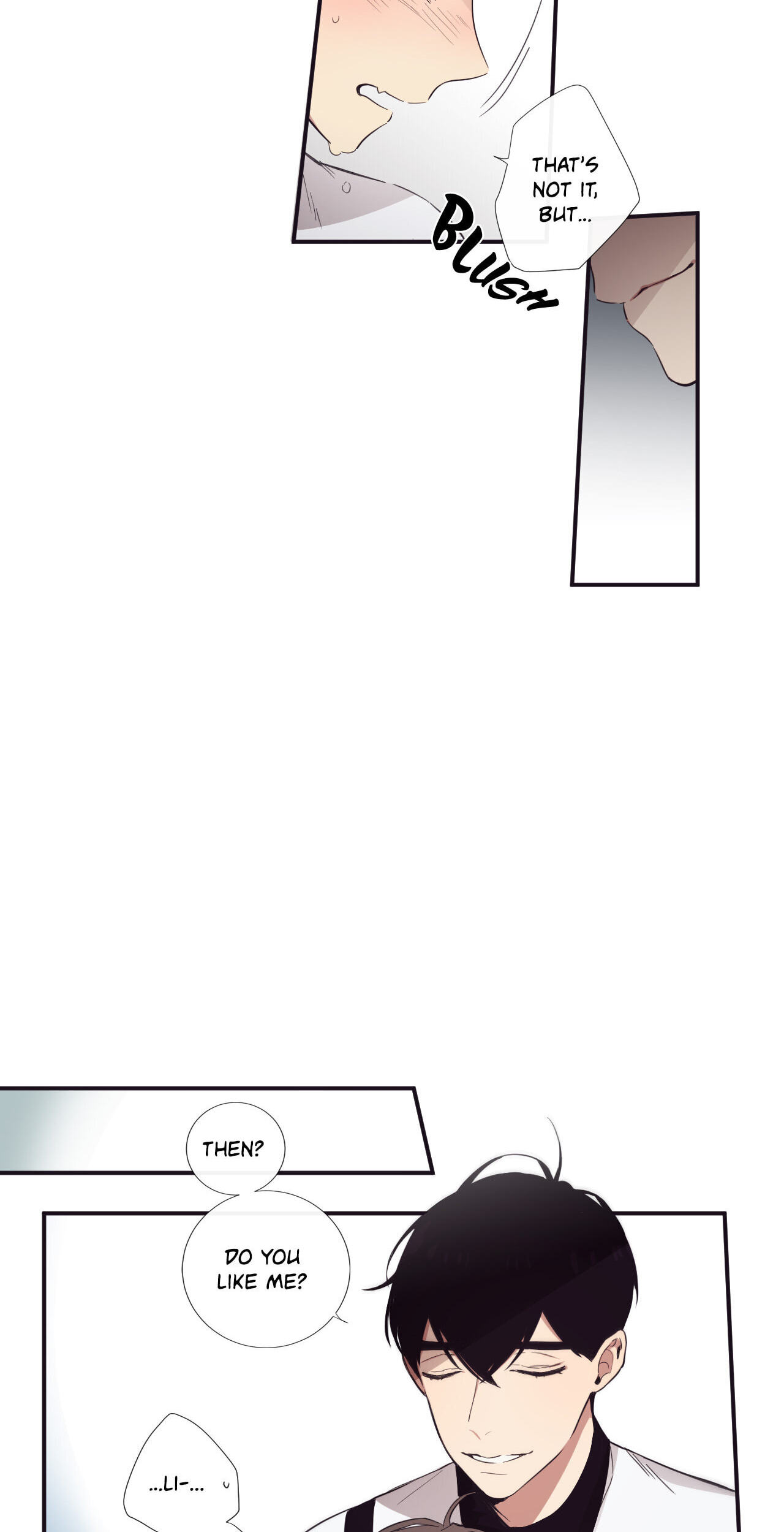 H&H Roman Company Chapter 16 page 16 - 