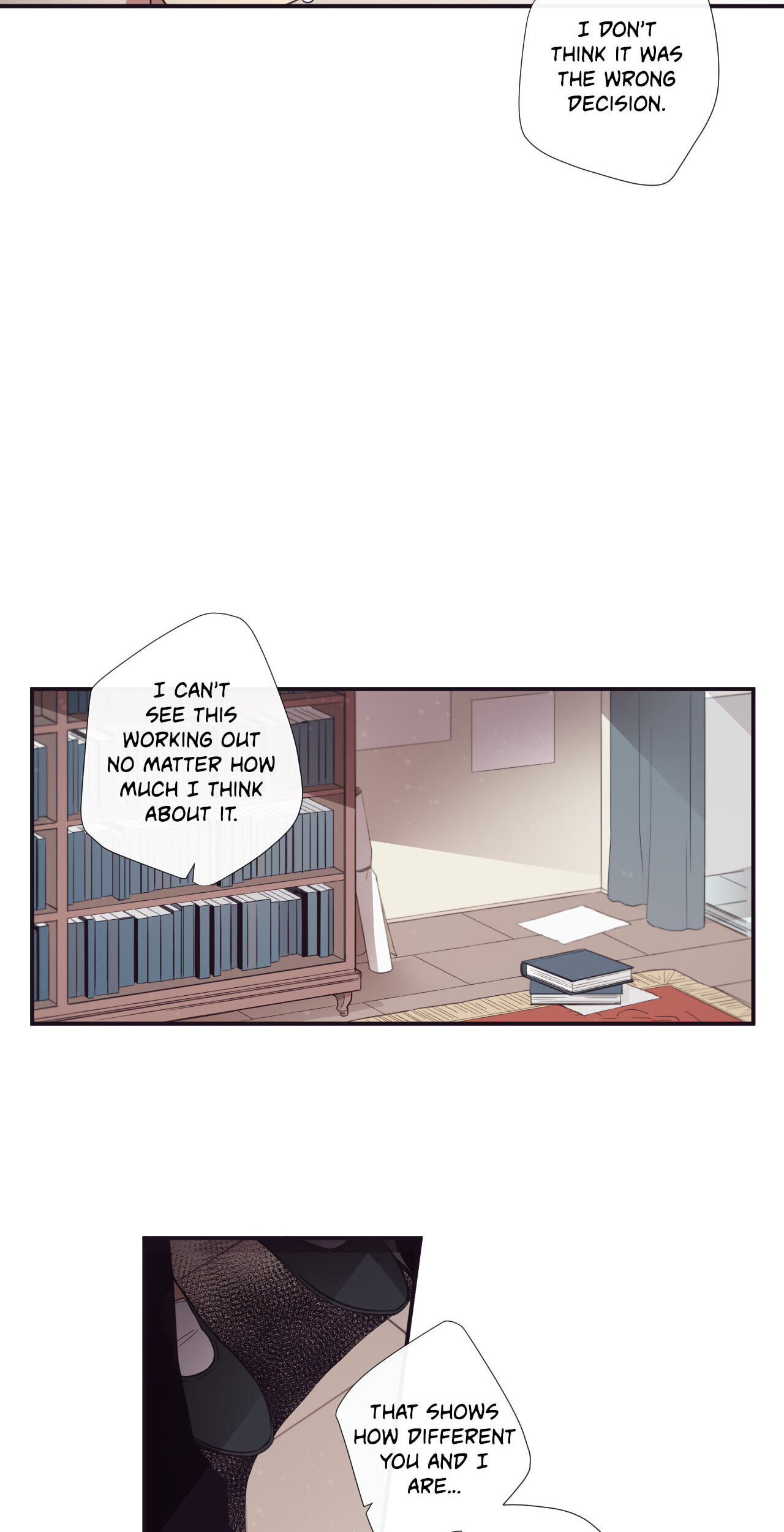 H&H Roman Company Chapter 16 page 18 - 