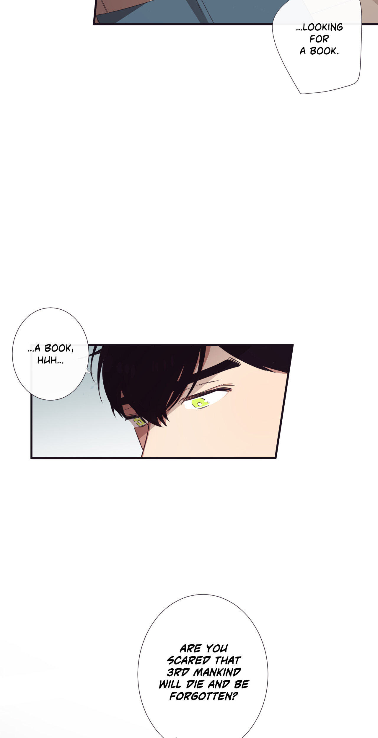 H&H Roman Company Chapter 16 page 3 - 