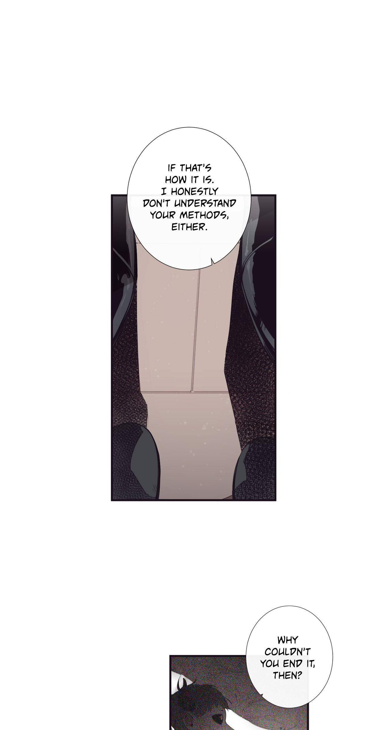 H&H Roman Company Chapter 16 page 21 - 
