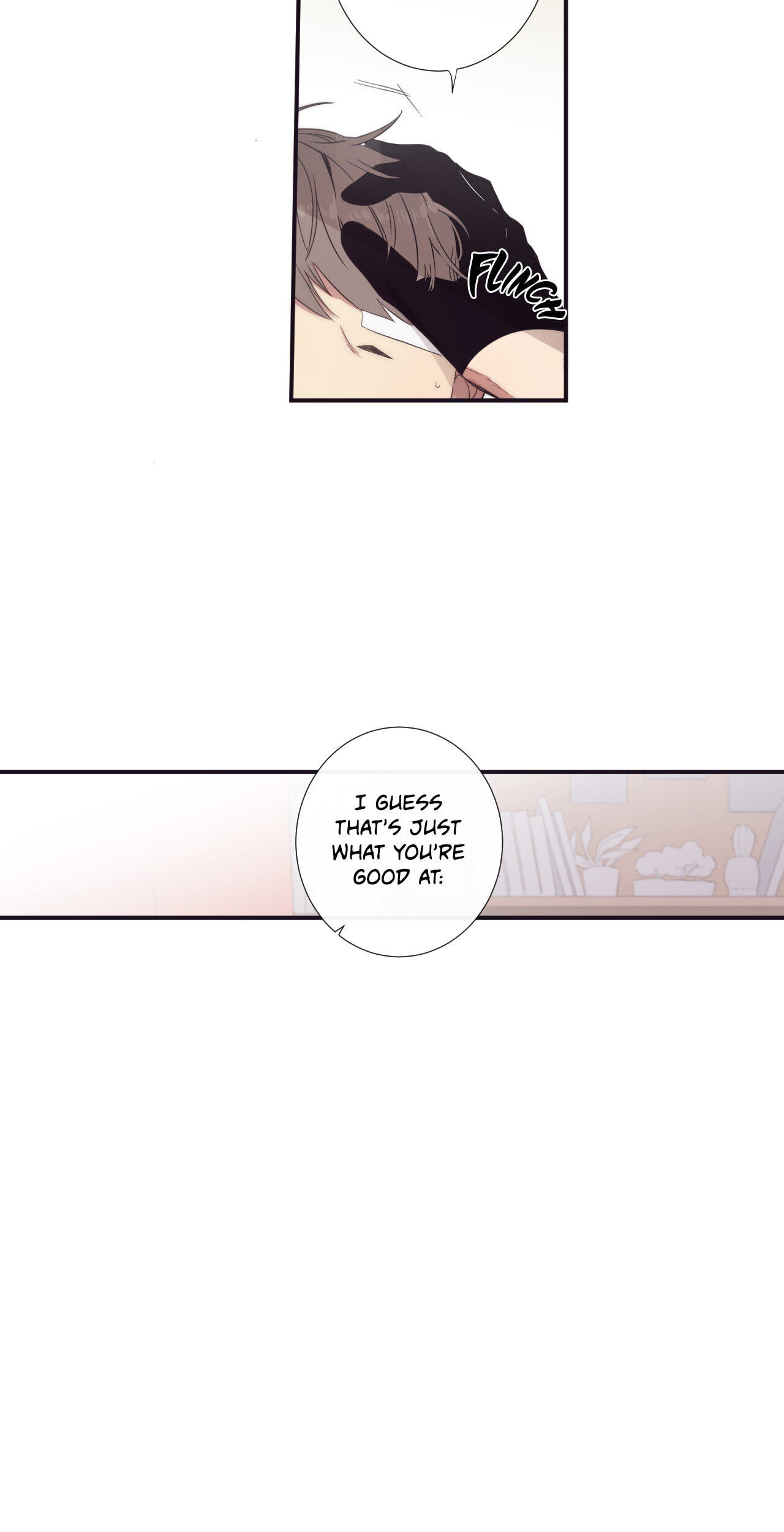 H&H Roman Company Chapter 16 page 23 - 
