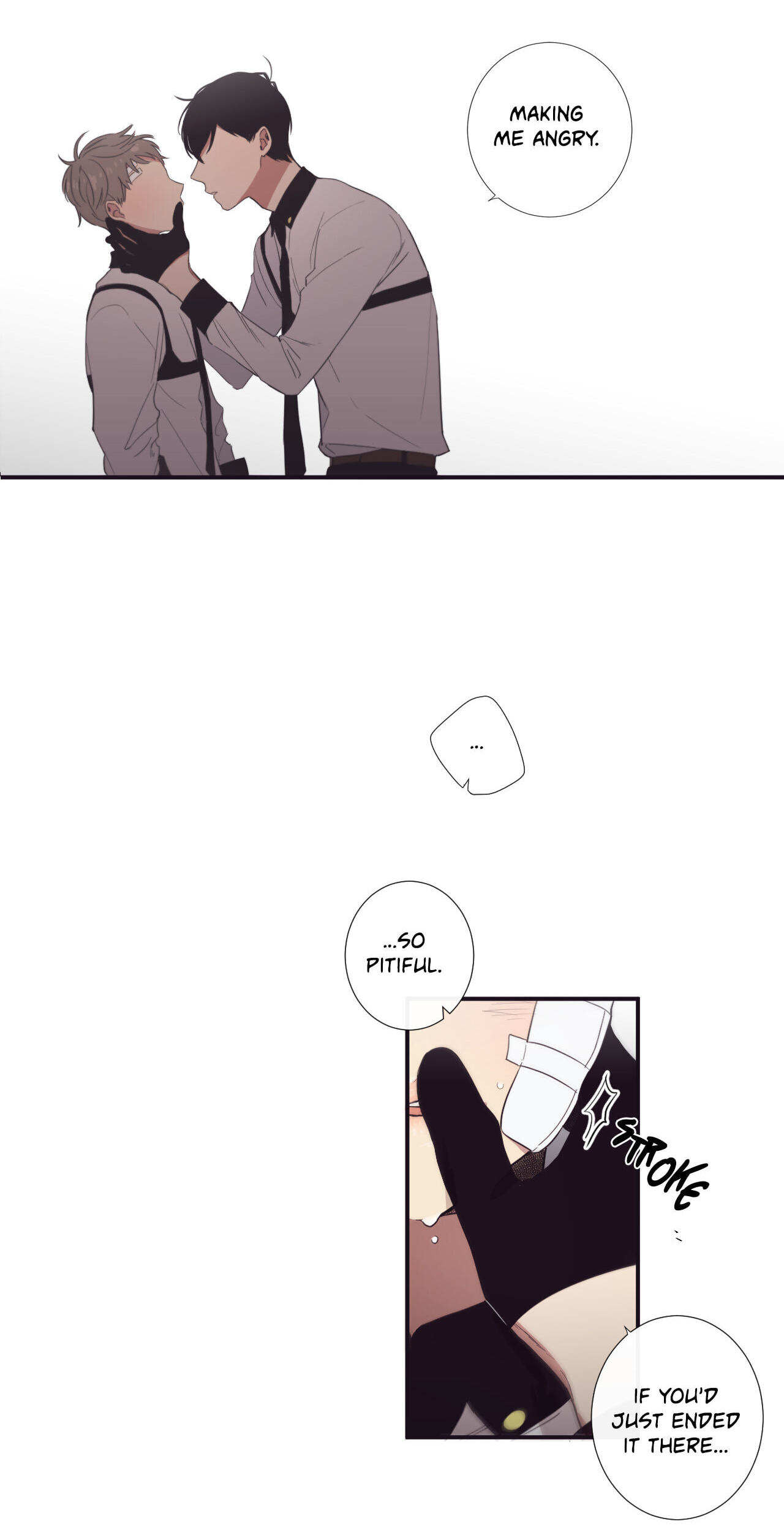 H&H Roman Company Chapter 16 page 24 - 