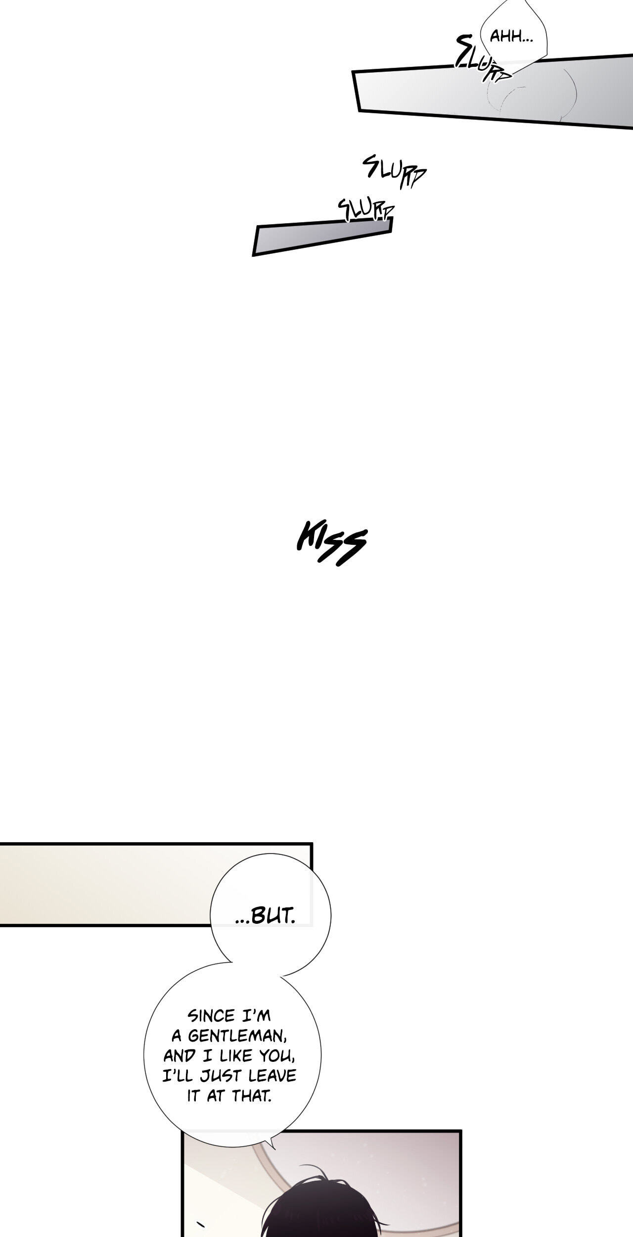 H&H Roman Company Chapter 16 page 31 - 