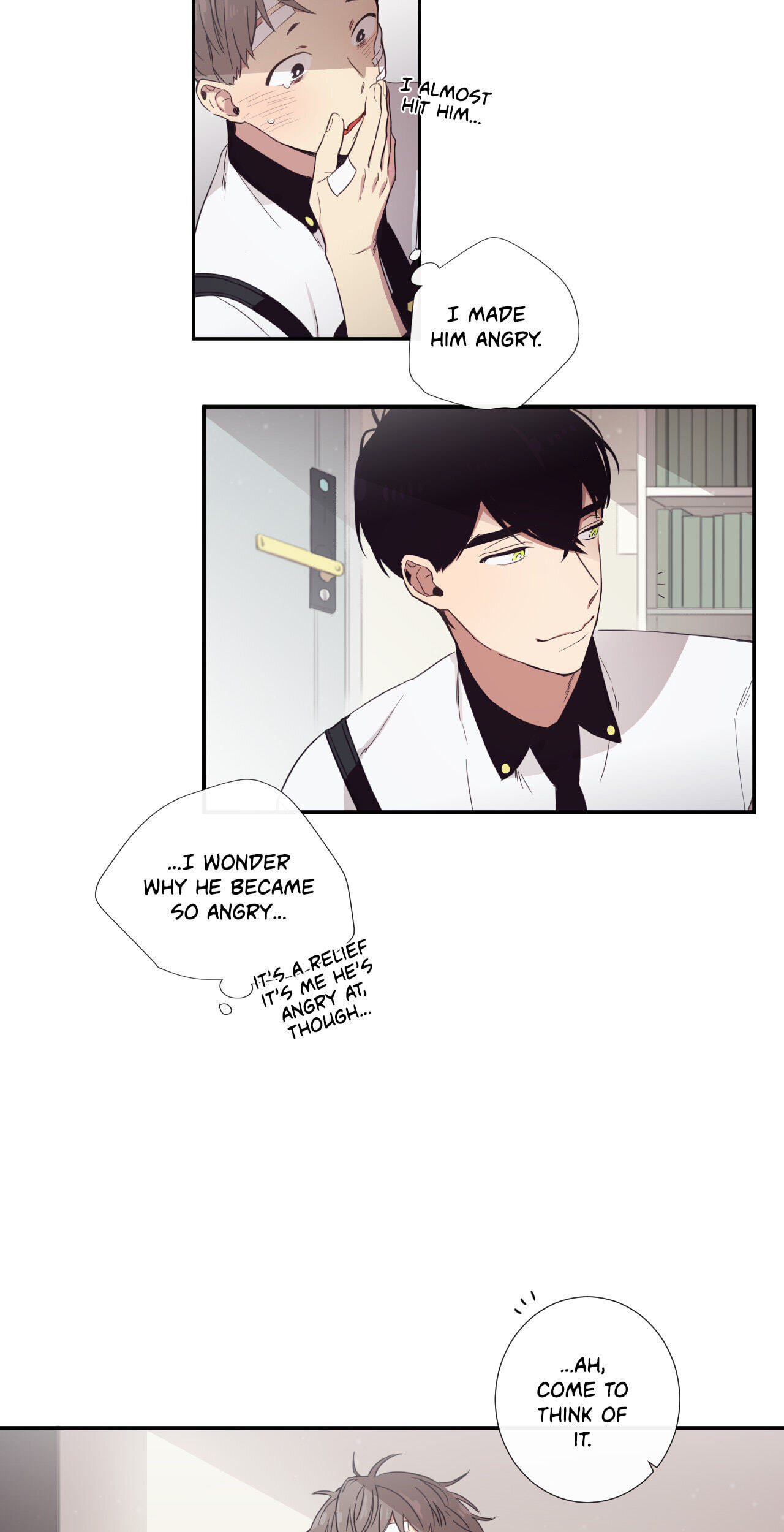 H&H Roman Company Chapter 16 page 33 - 