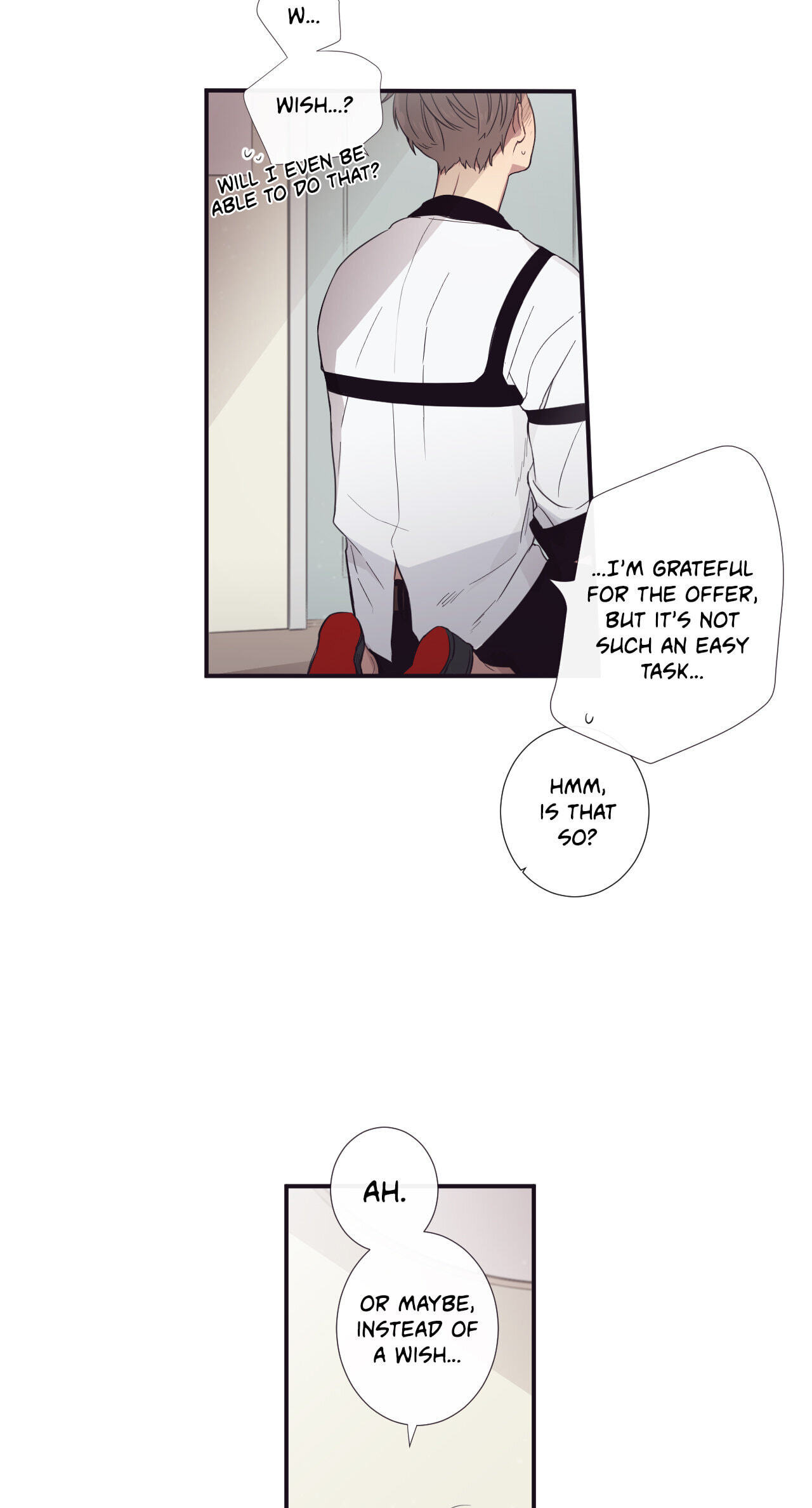 H&H Roman Company Chapter 16 page 38 - 