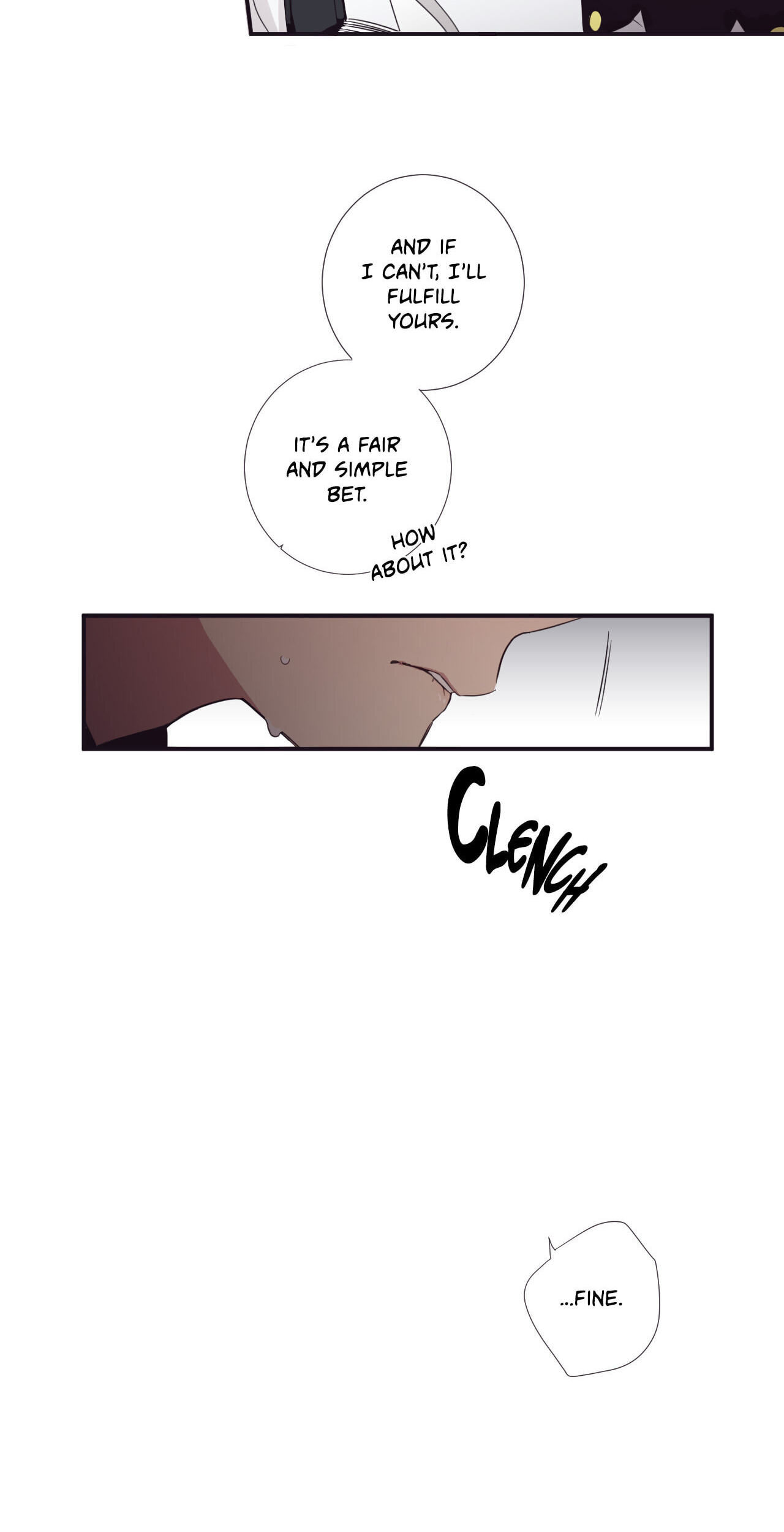 H&H Roman Company Chapter 16 page 40 - 