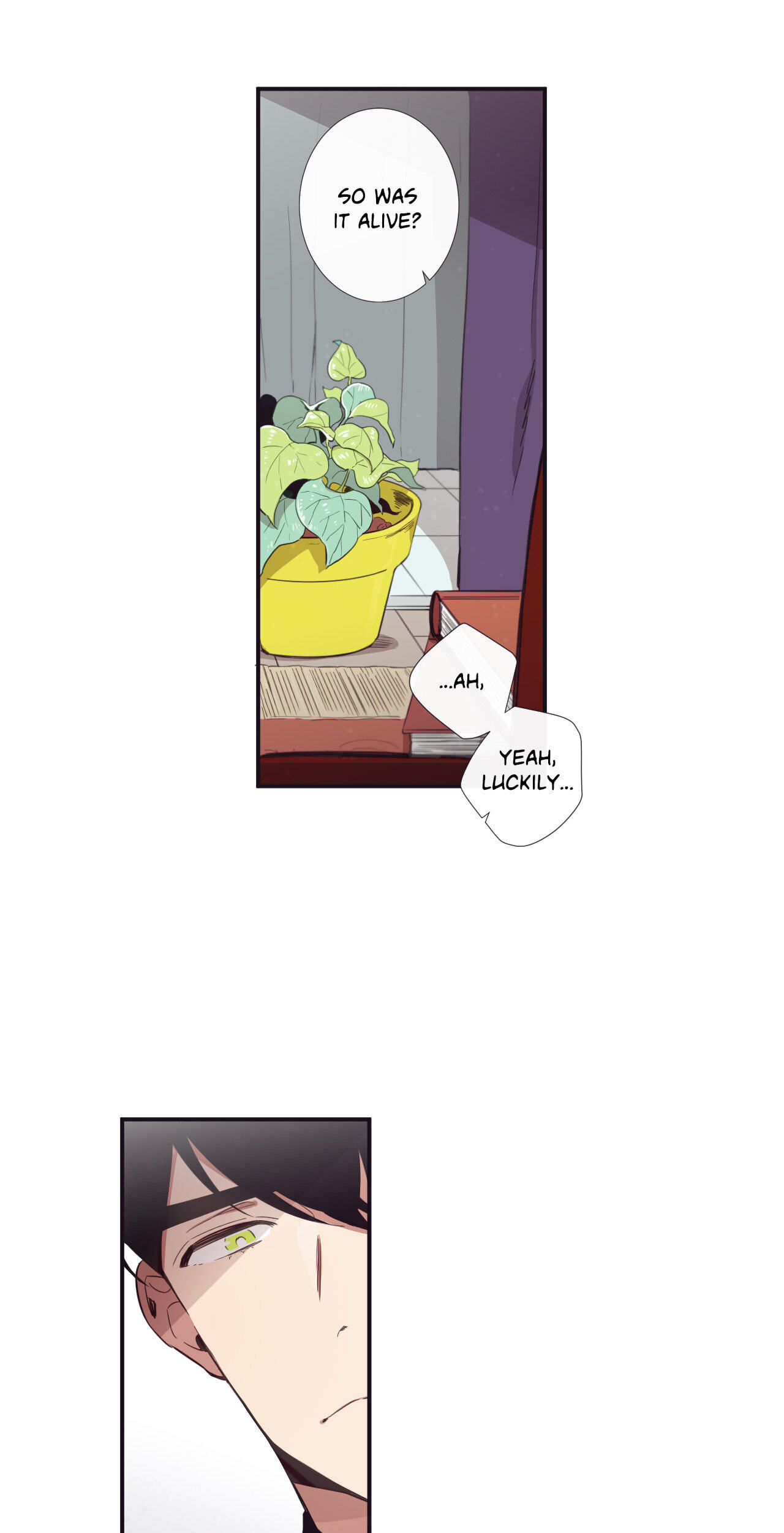 H&H Roman Company Chapter 16 page 5 - 