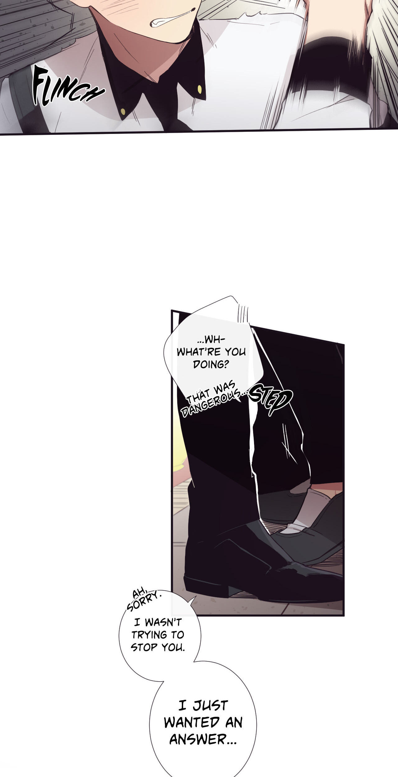 H&H Roman Company Chapter 16 page 8 - 