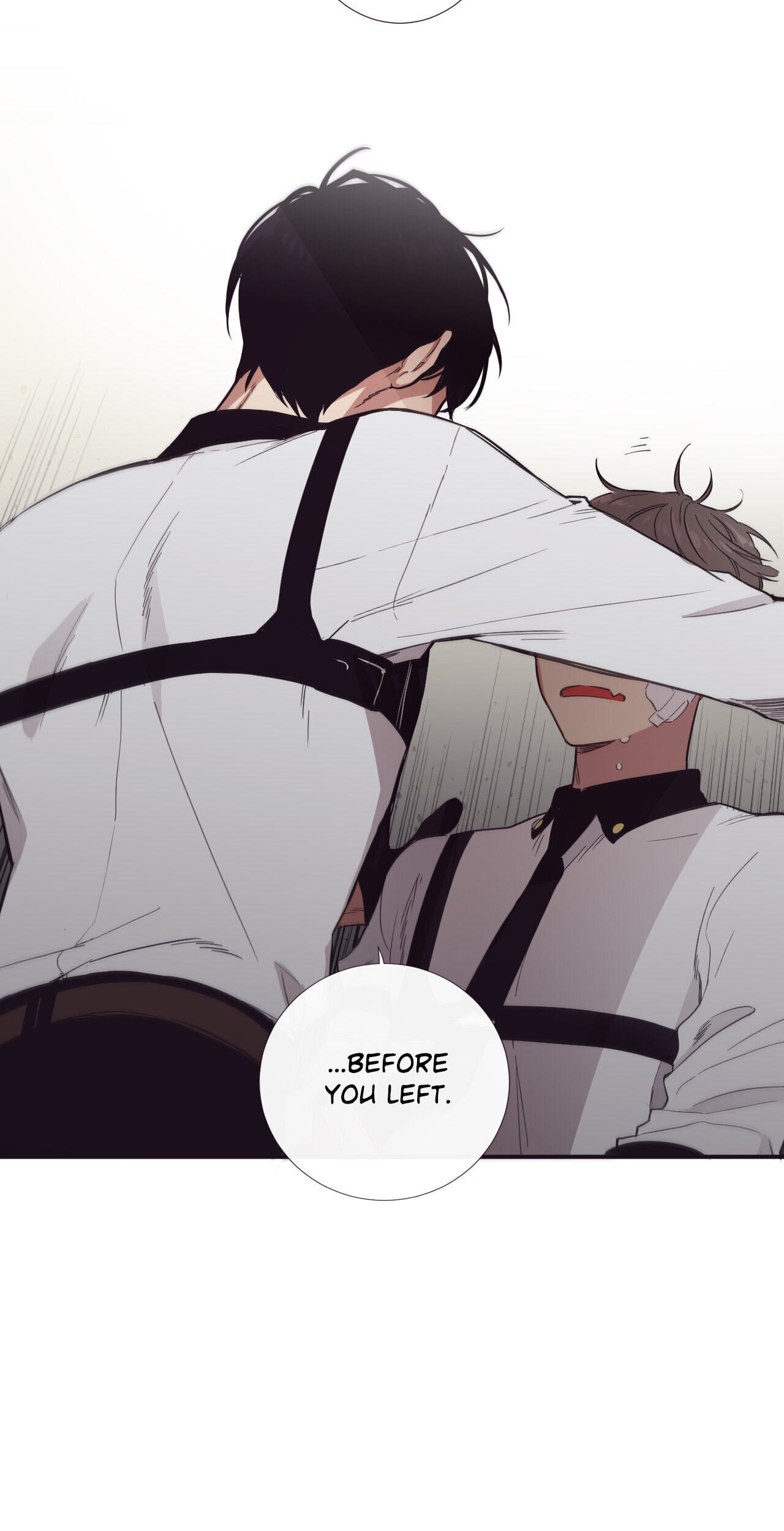 H&H Roman Company Chapter 16 page 9 - 
